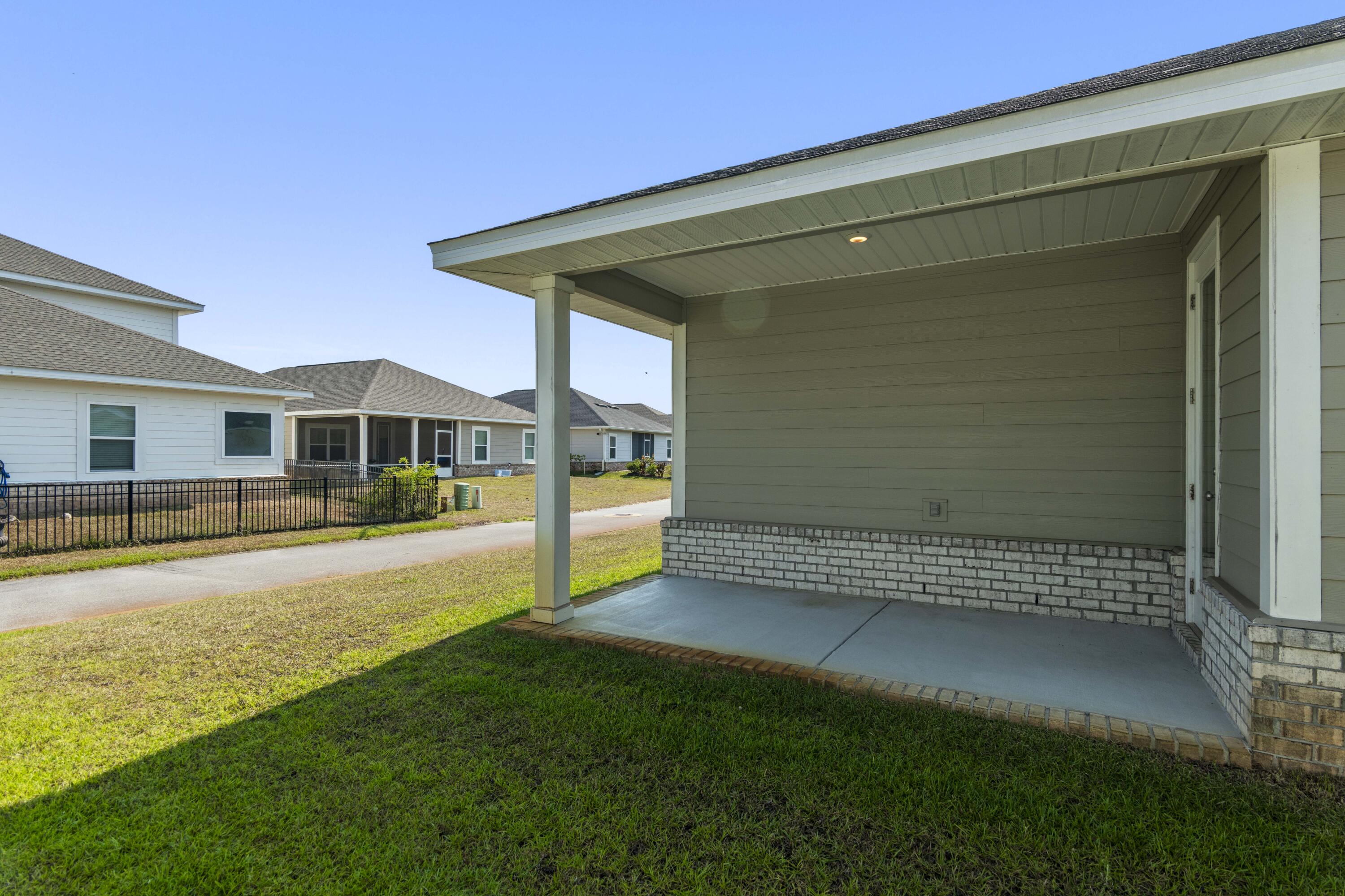 135 Cool Breeze Drive