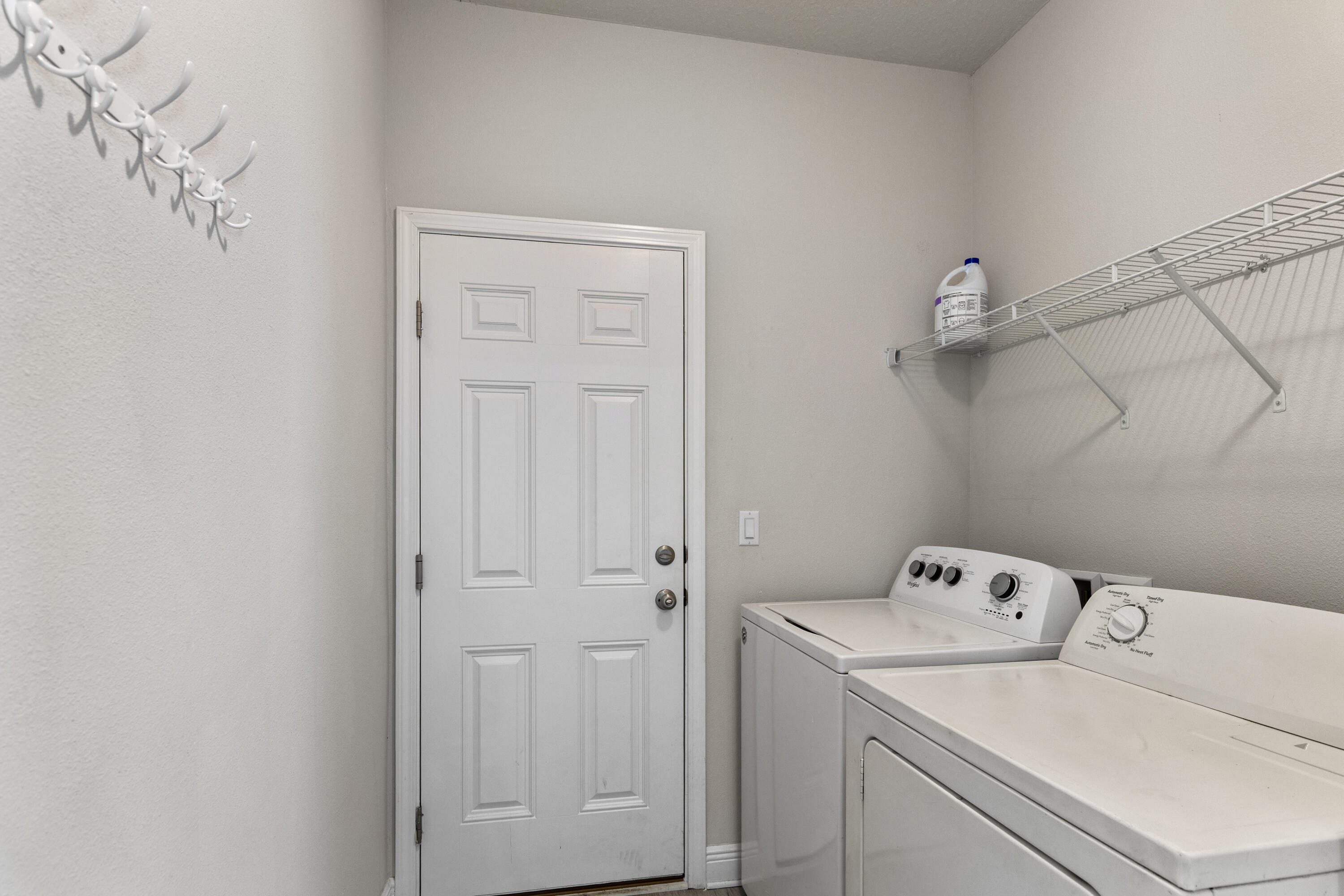 135 Cool Breeze Drive