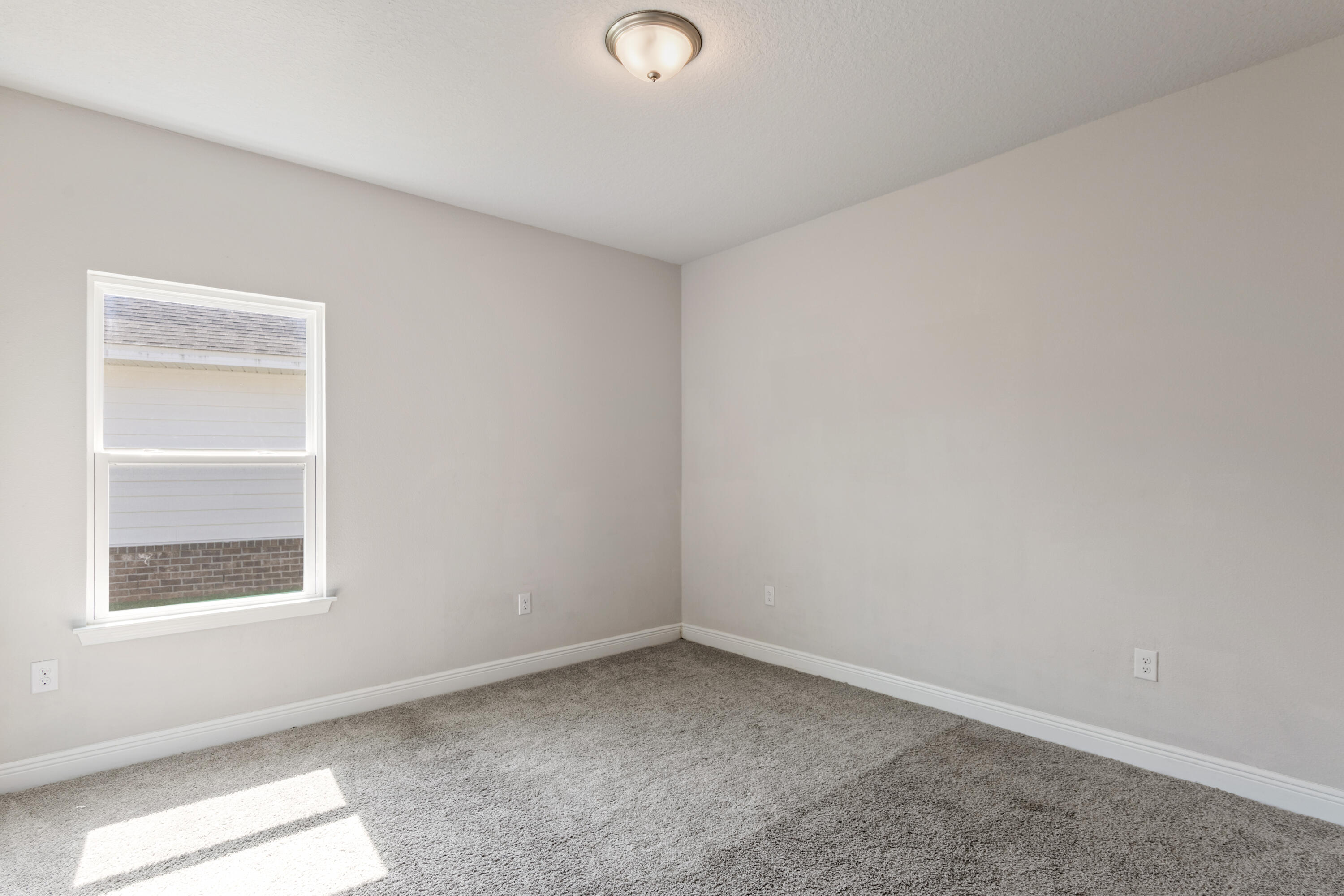 135 Cool Breeze Drive