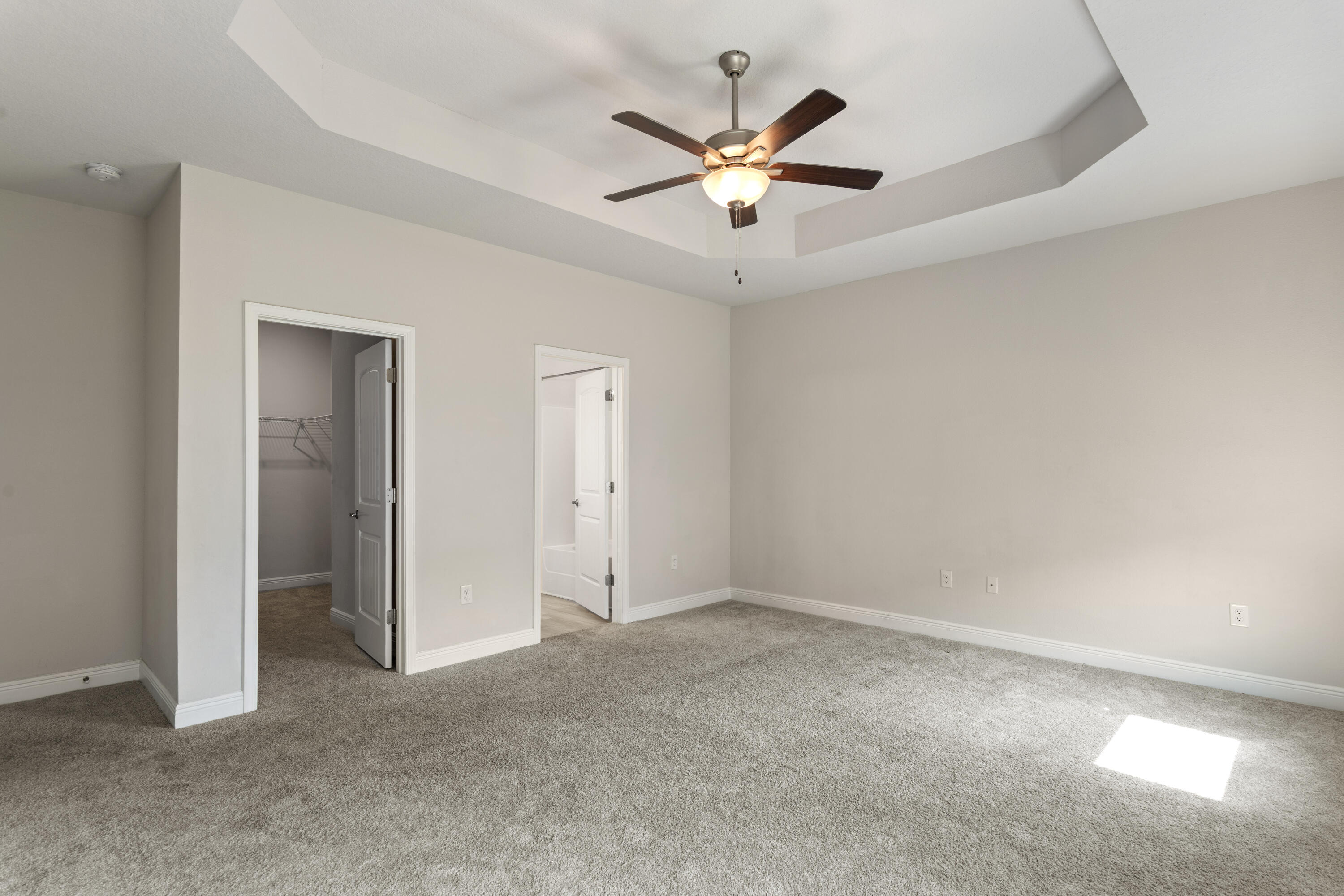 135 Cool Breeze Drive