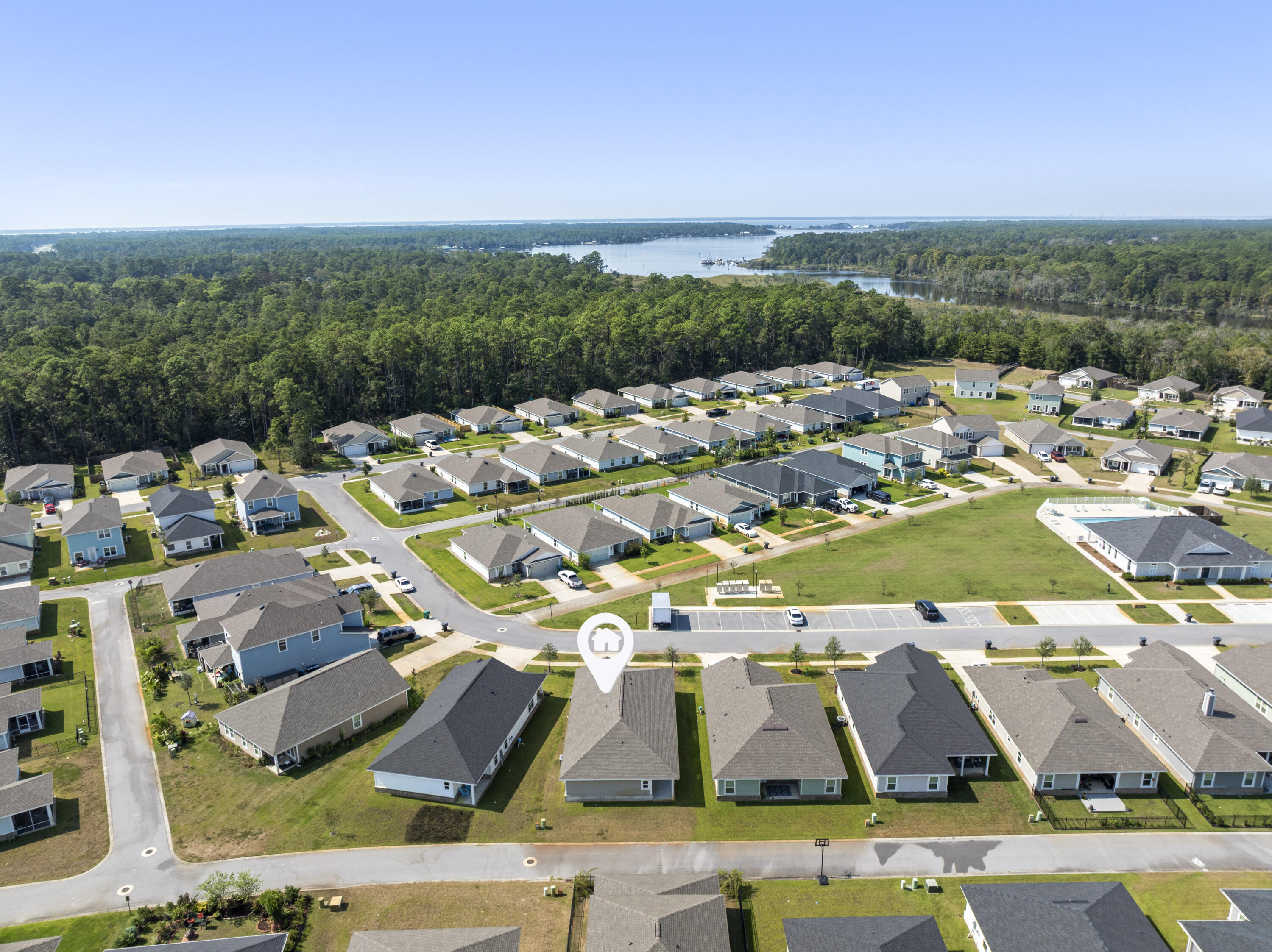 135 Cool Breeze Drive