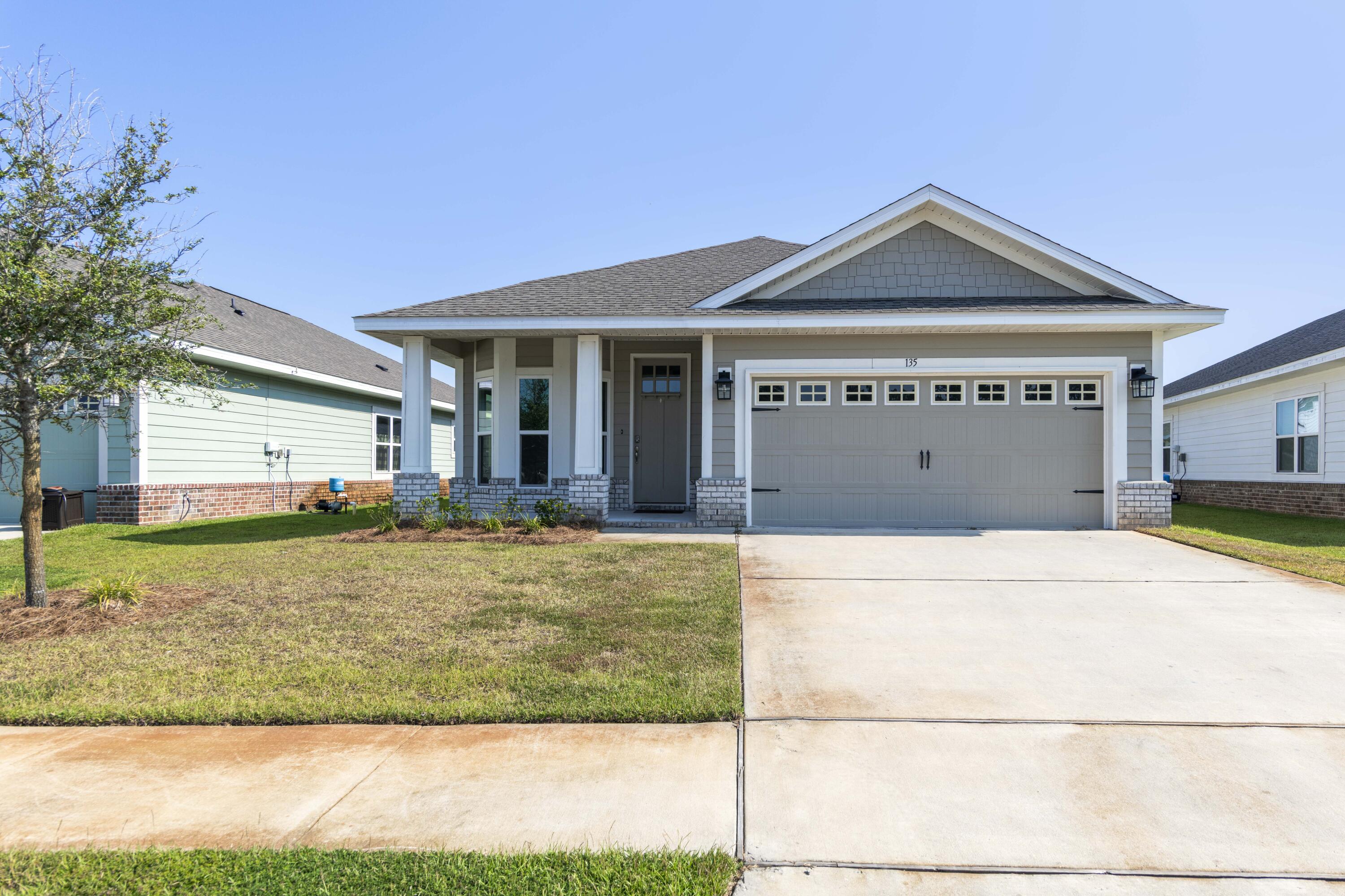 135 Cool Breeze Drive