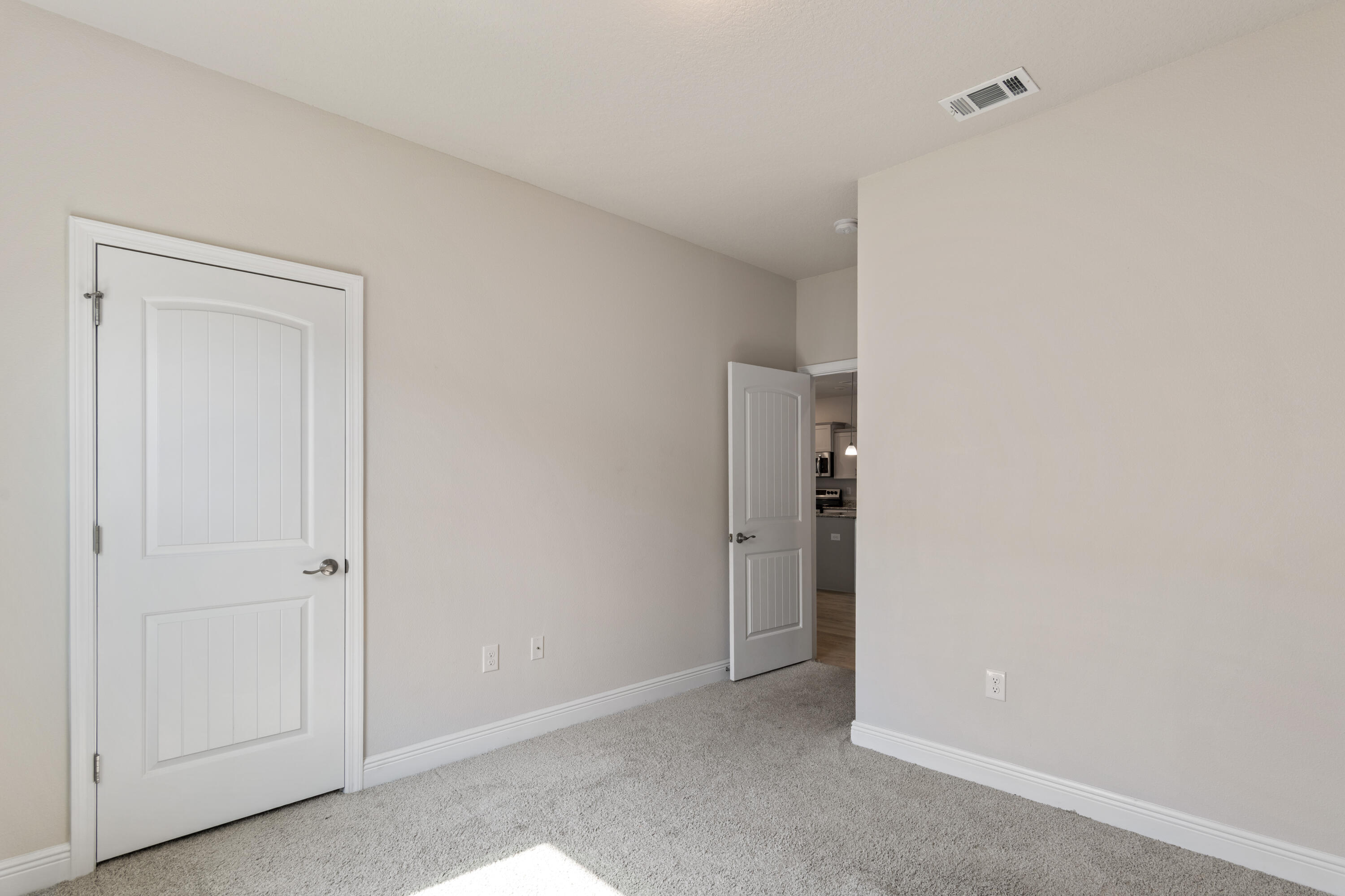 135 Cool Breeze Drive