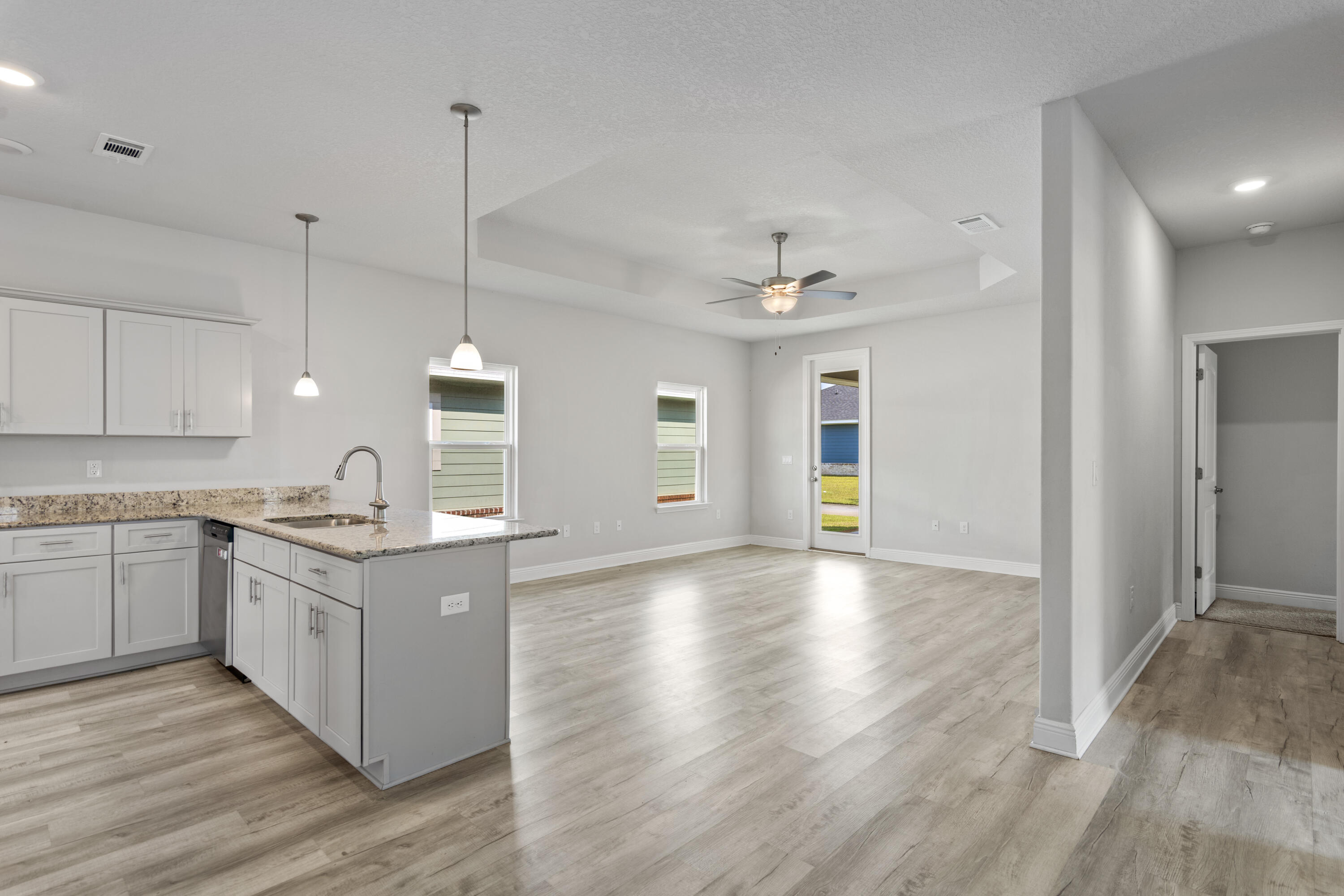 135 Cool Breeze Drive