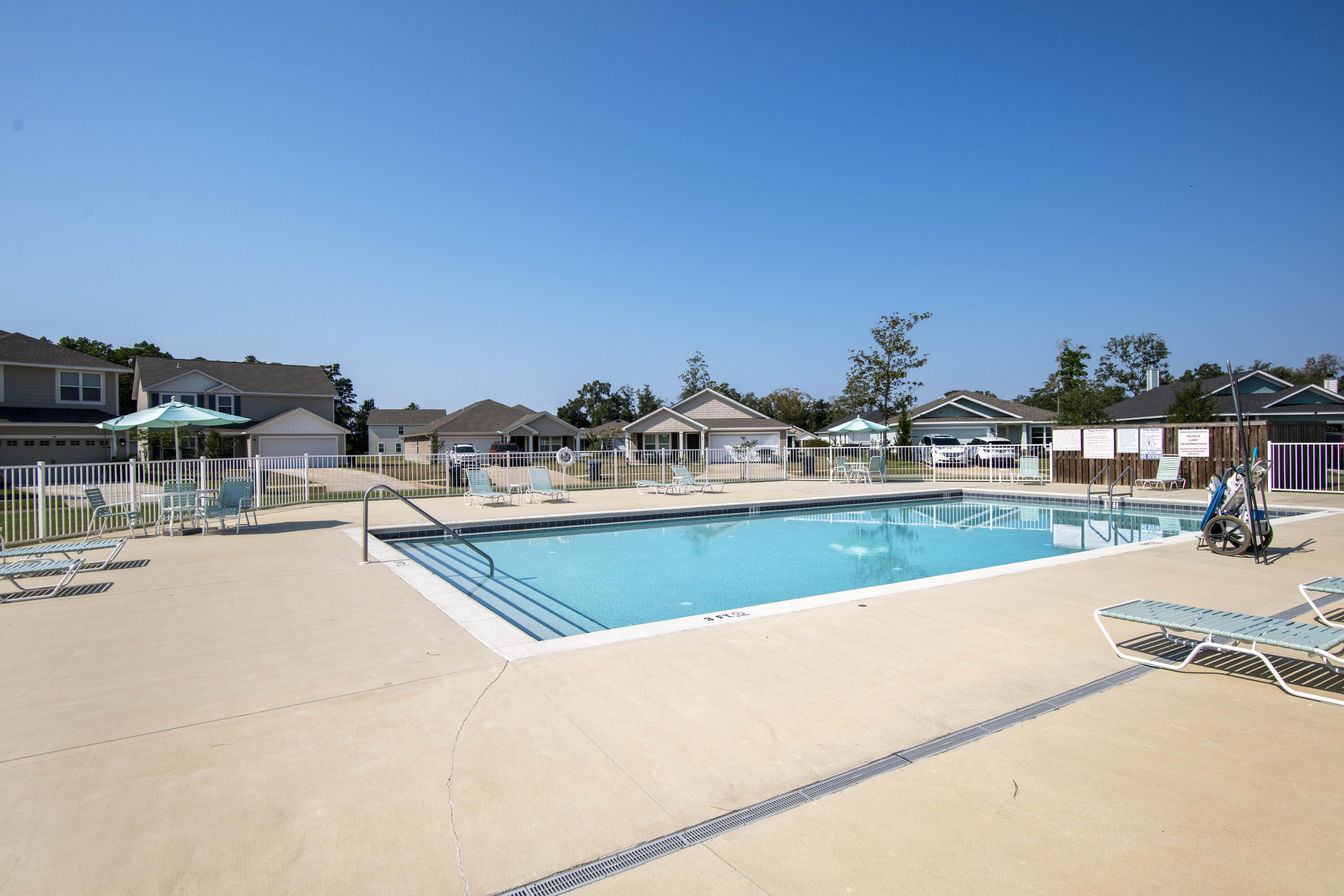 135 Cool Breeze Drive