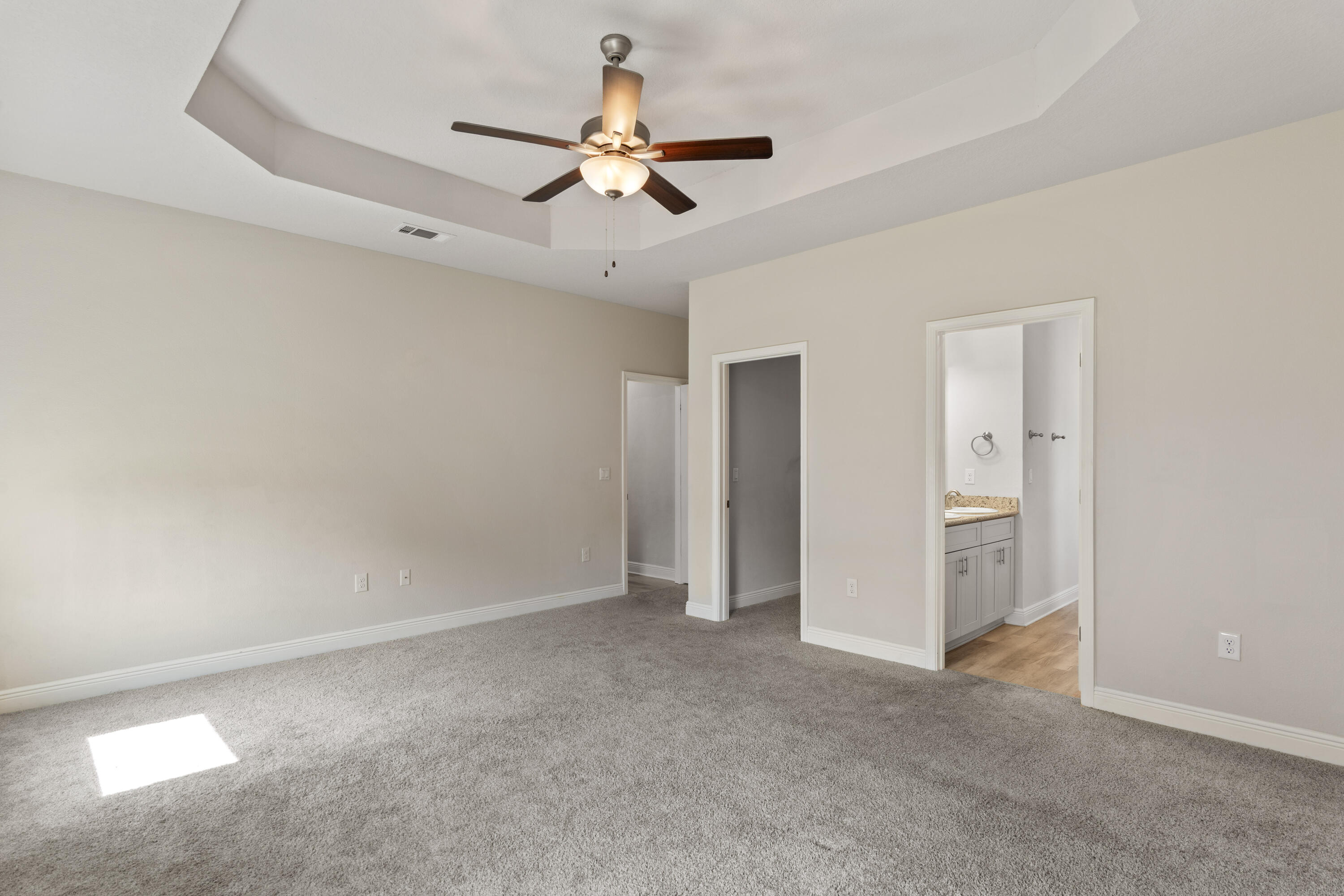 135 Cool Breeze Drive