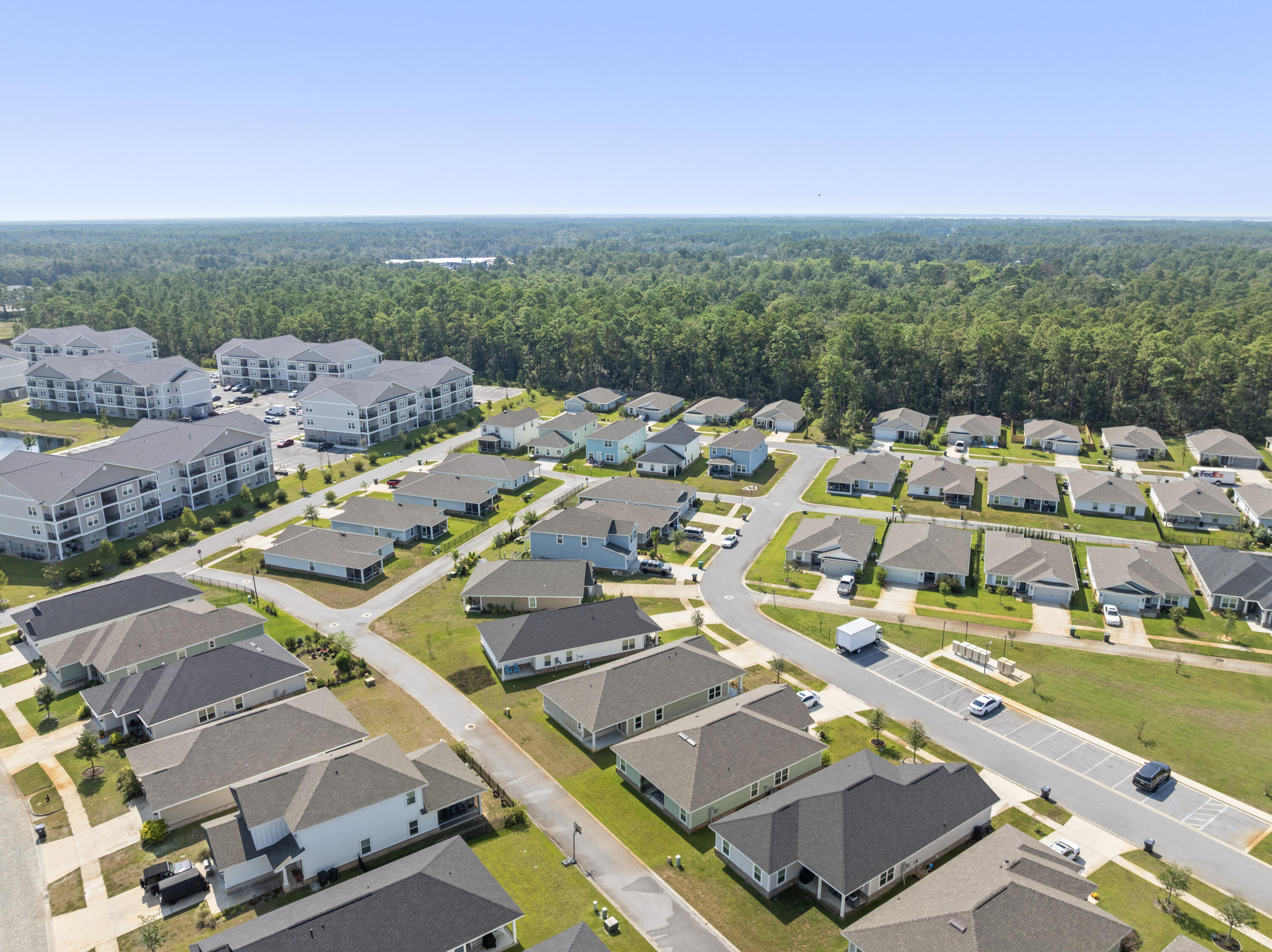 135 Cool Breeze Drive