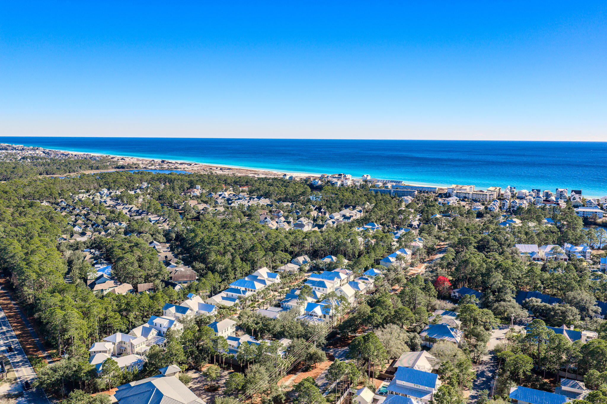 13 Eastern Lake Court