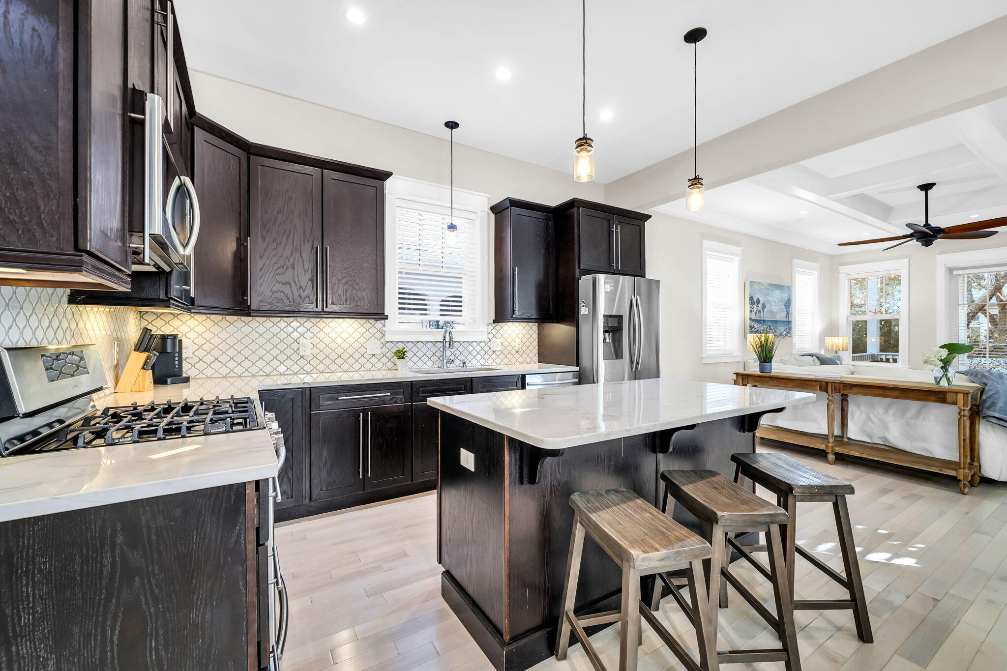 13 Eastern Lake Court