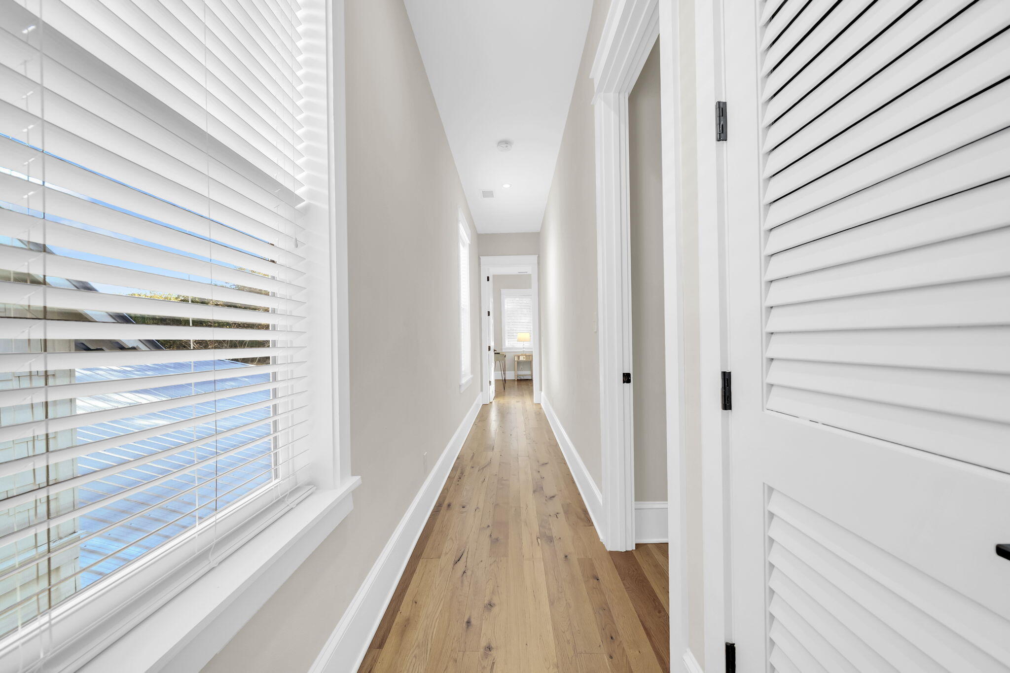 13 Eastern Lake Court