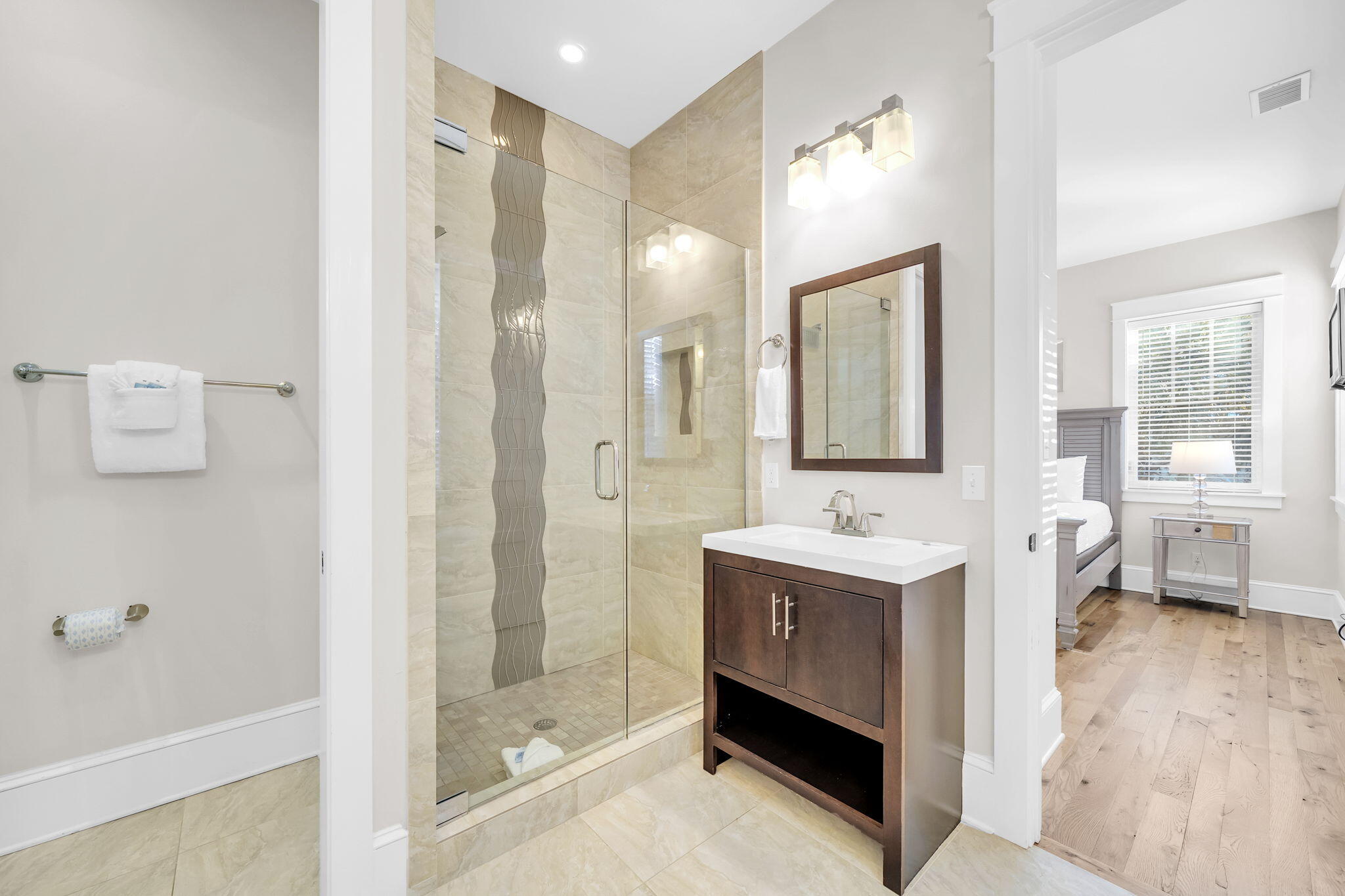 13 Eastern Lake Court