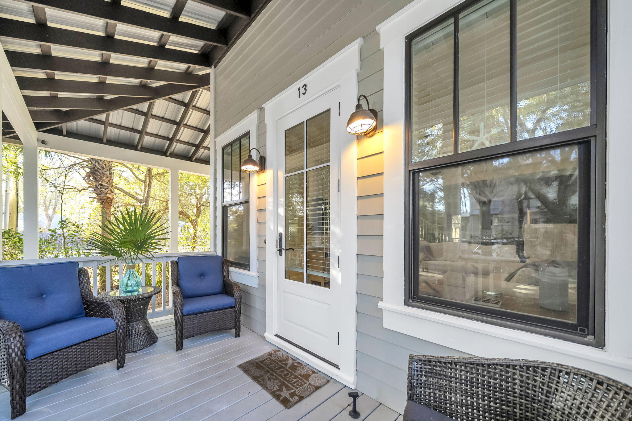 13 Eastern Lake Court