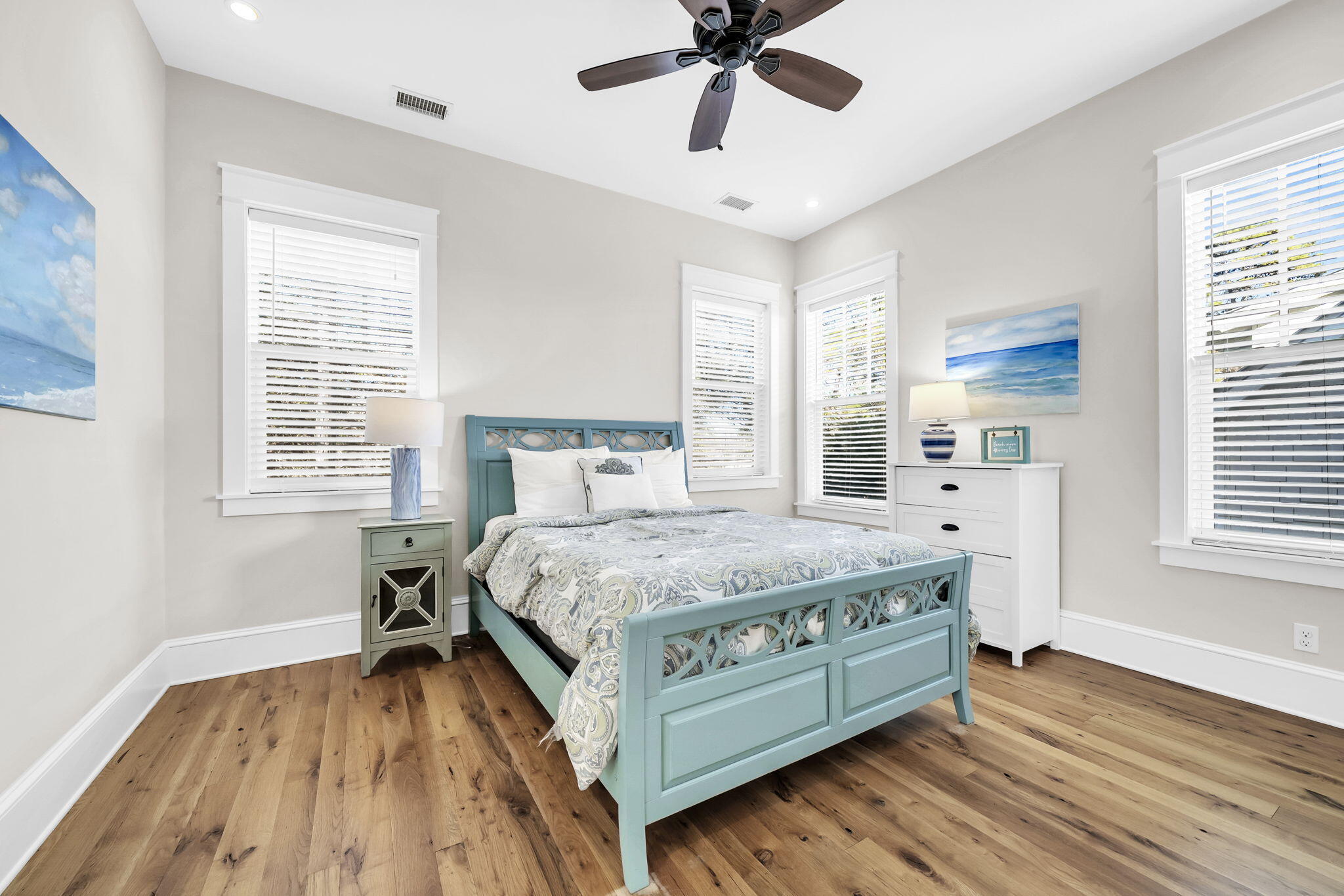 13 Eastern Lake Court