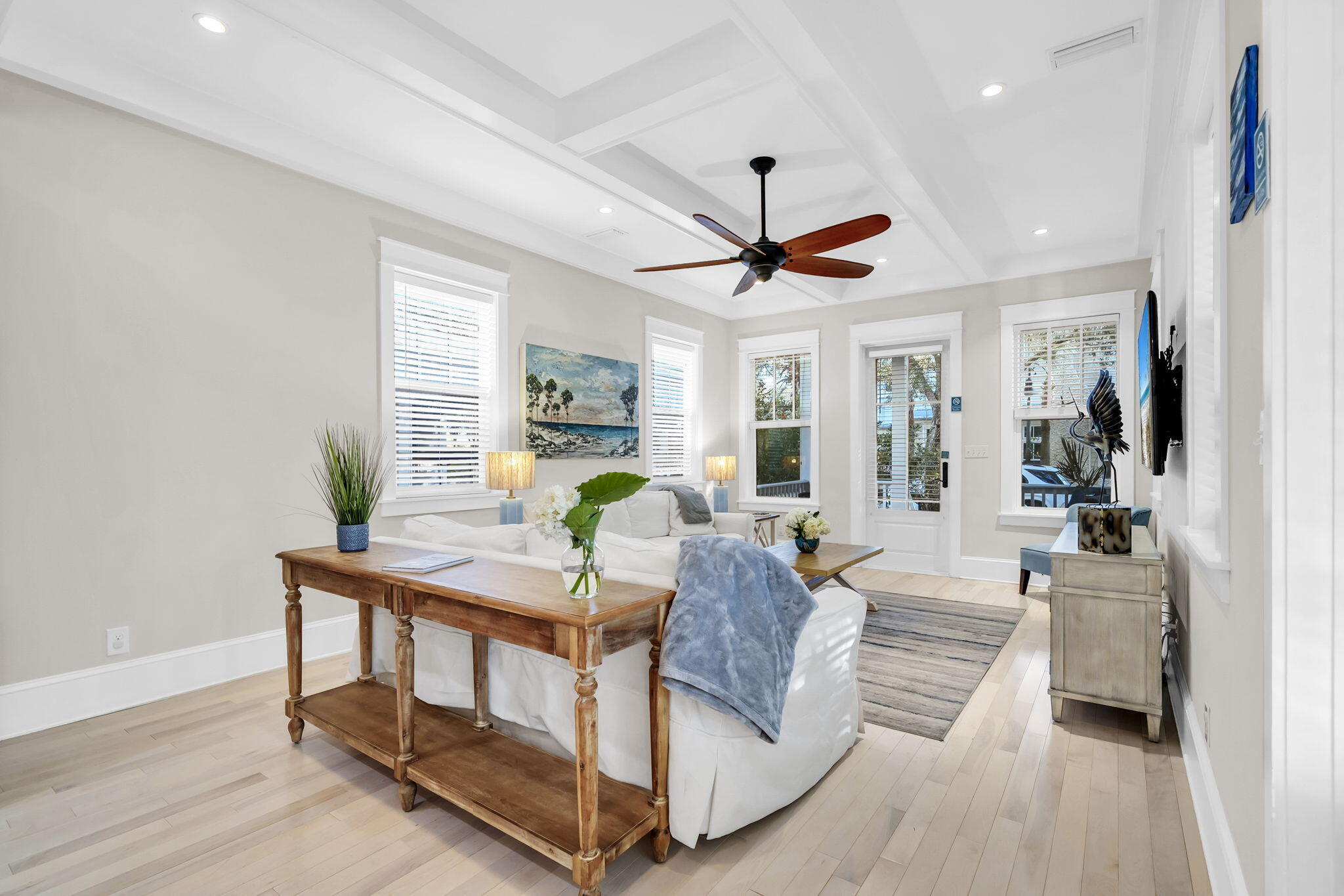 13 Eastern Lake Court