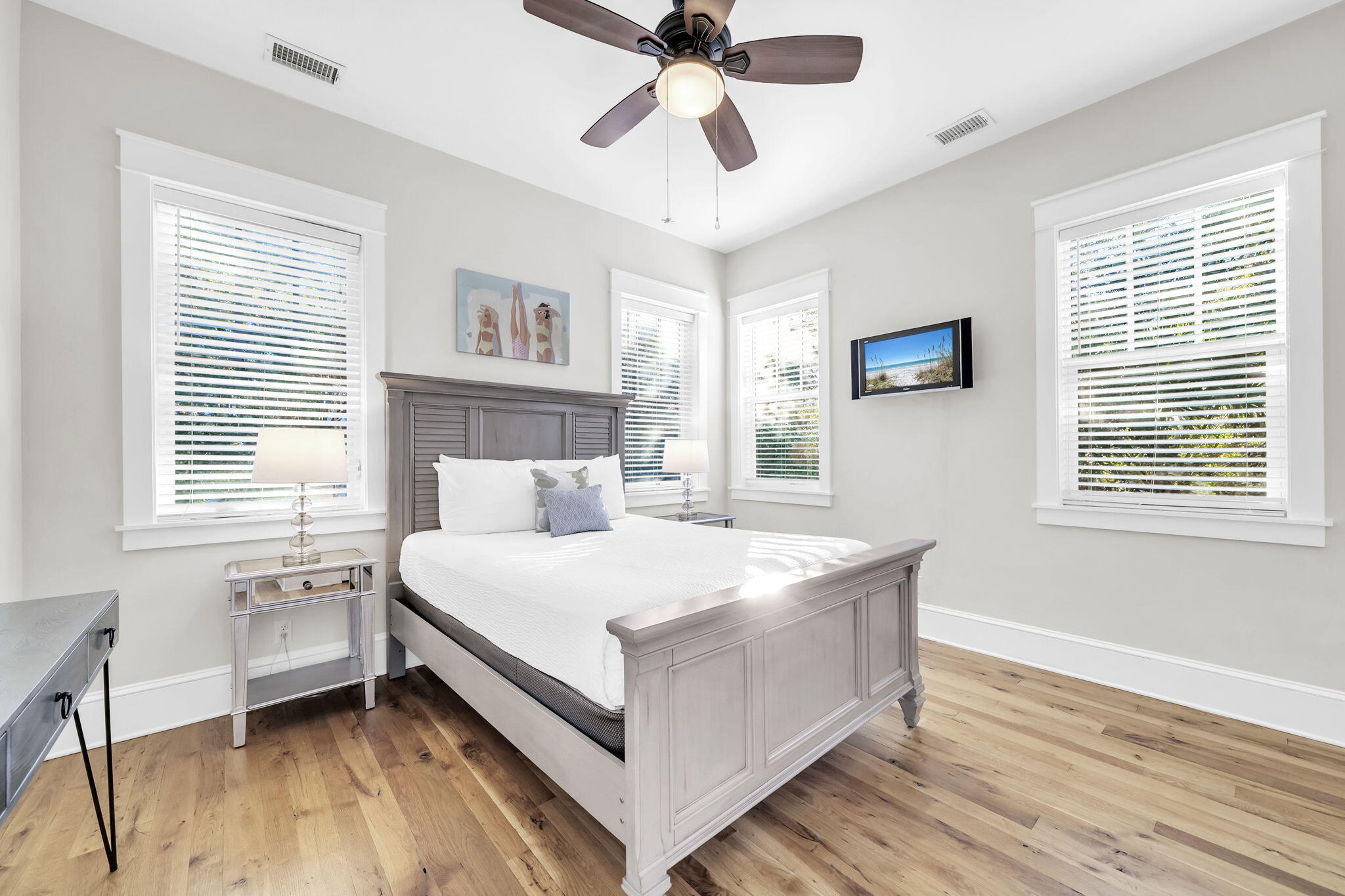 13 Eastern Lake Court