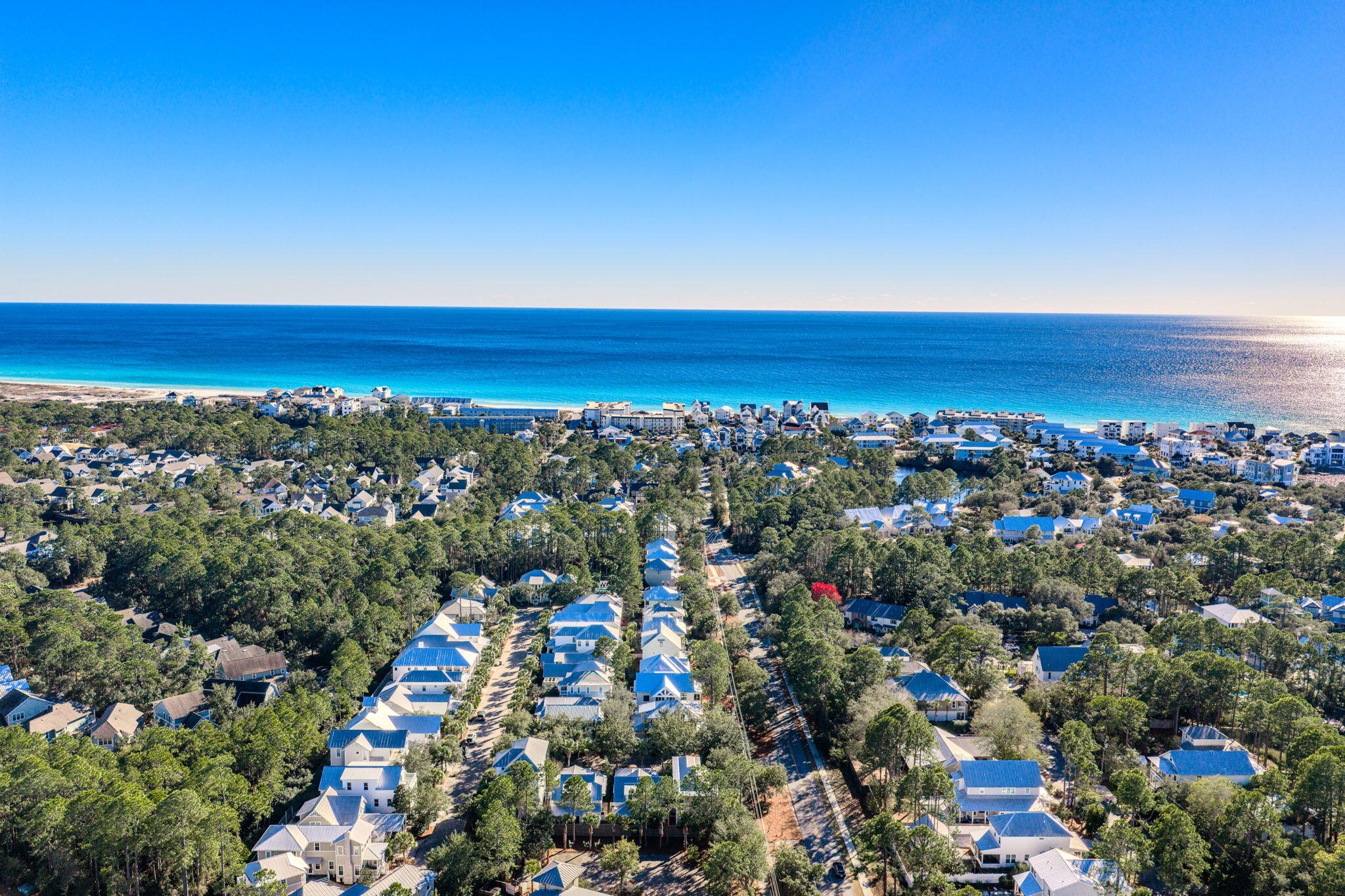 13 Eastern Lake Court