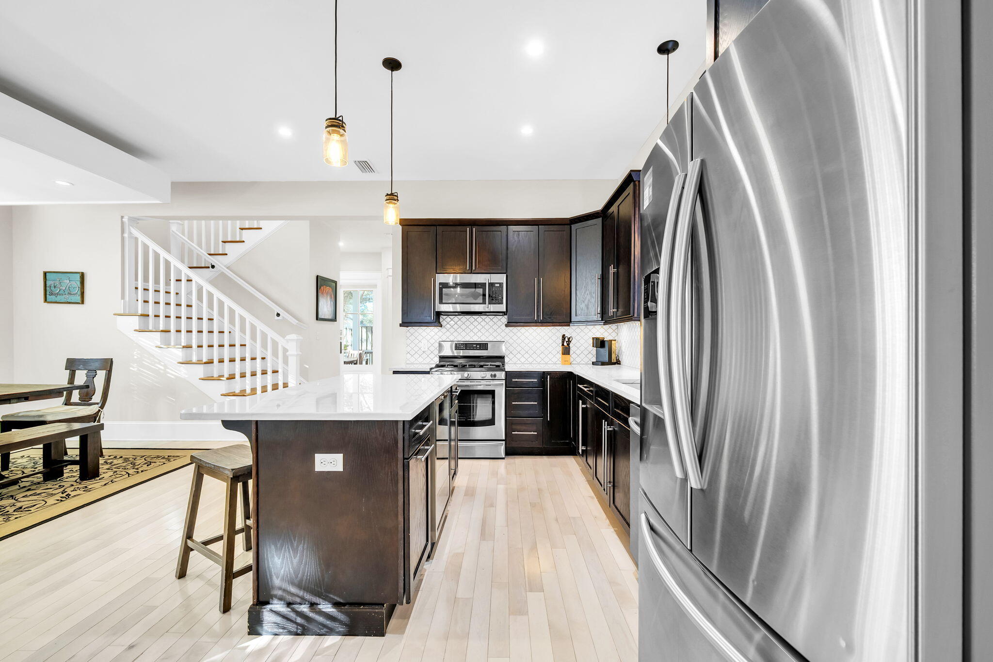 13 Eastern Lake Court