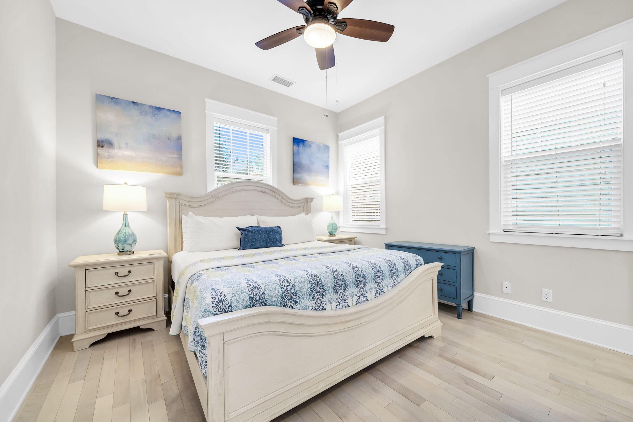 13 Eastern Lake Court