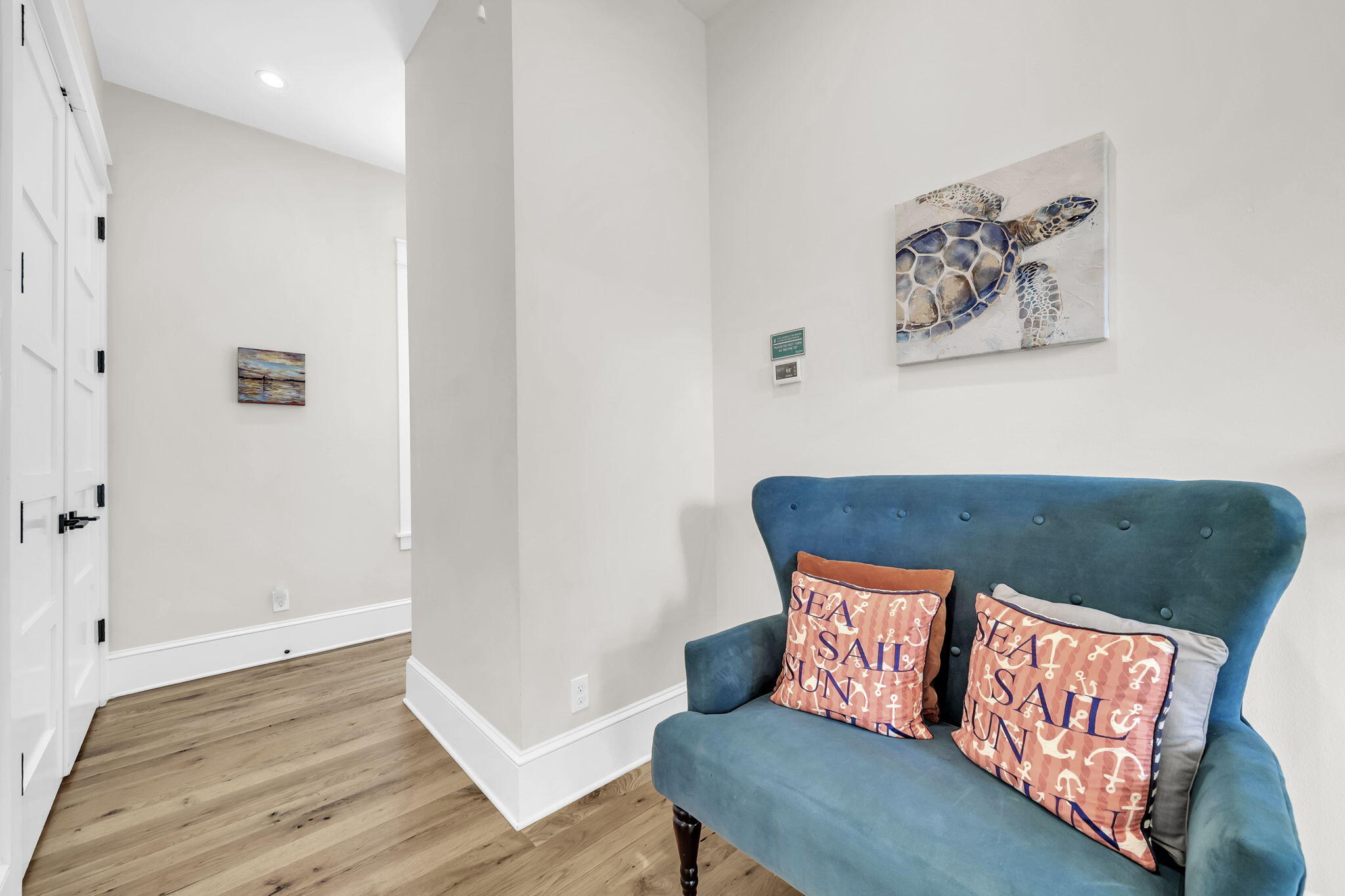 13 Eastern Lake Court