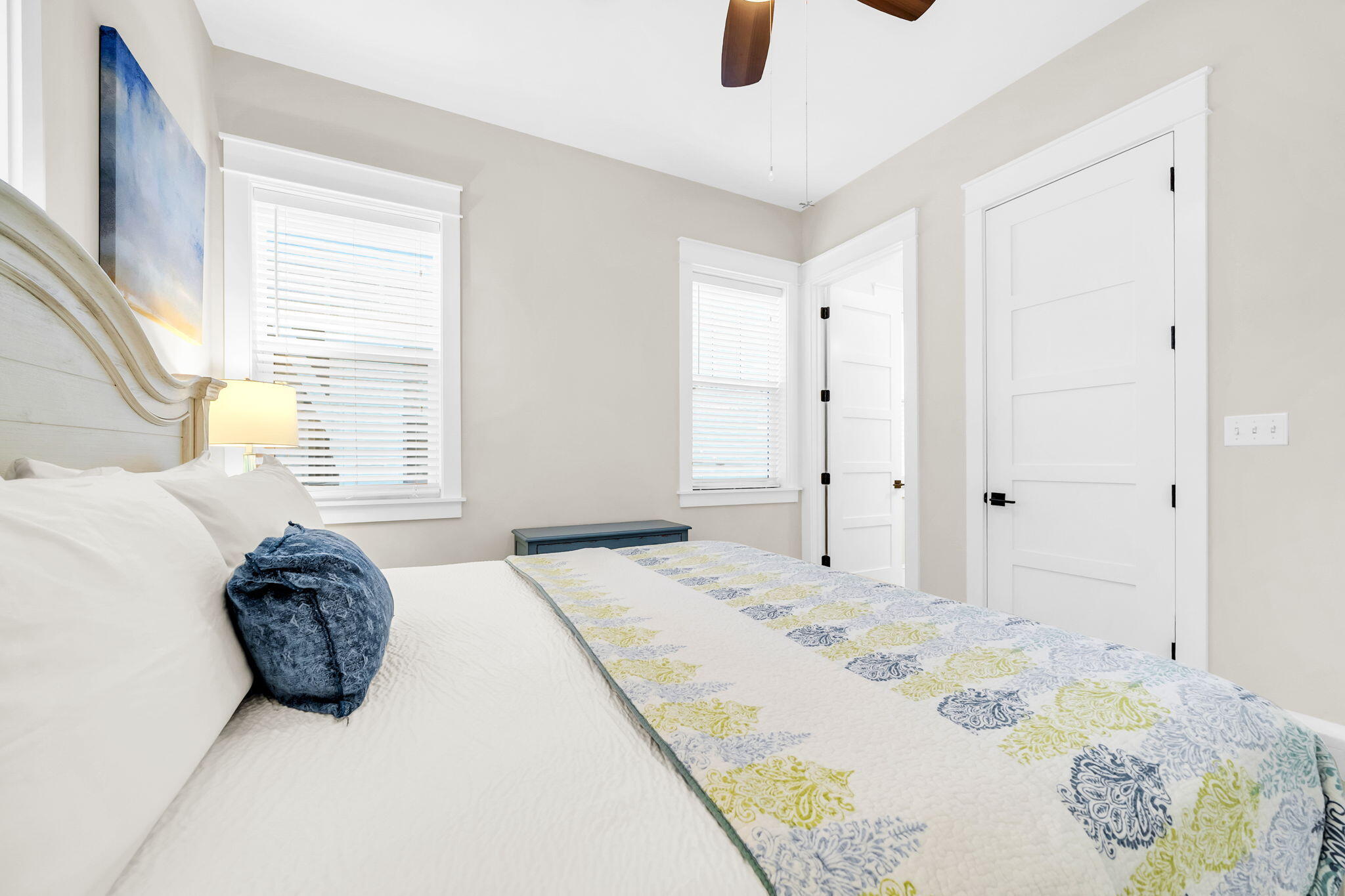 13 Eastern Lake Court