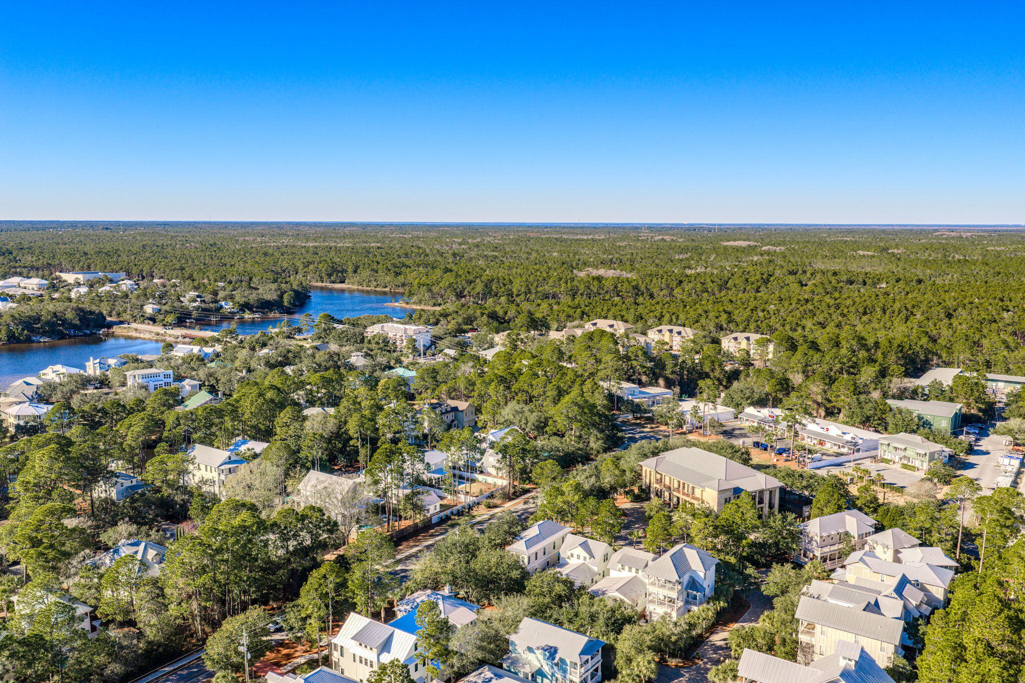 13 Eastern Lake Court