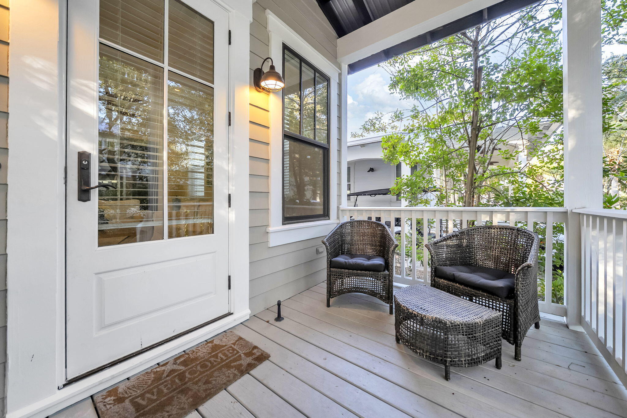 13 Eastern Lake Court