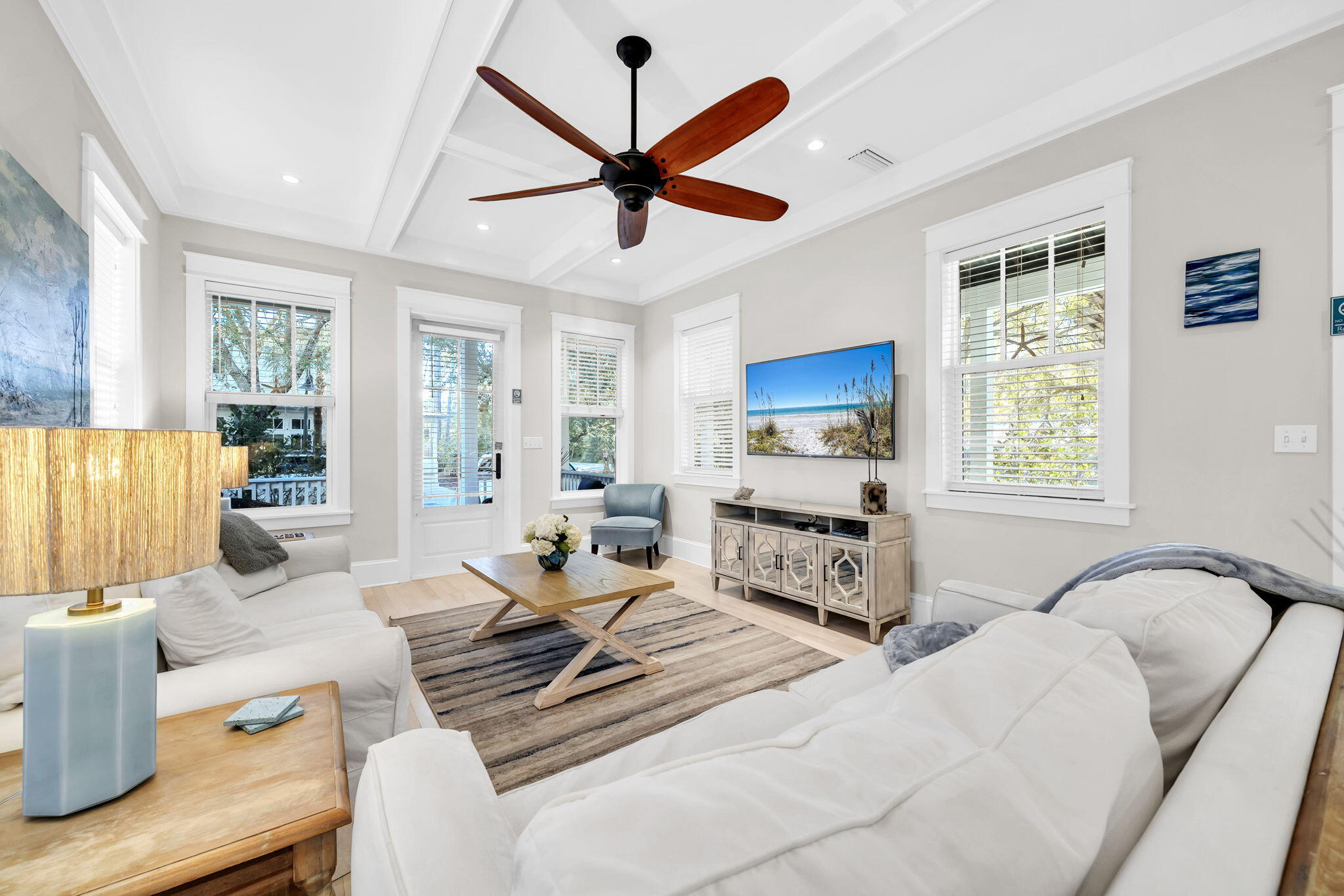 13 Eastern Lake Court