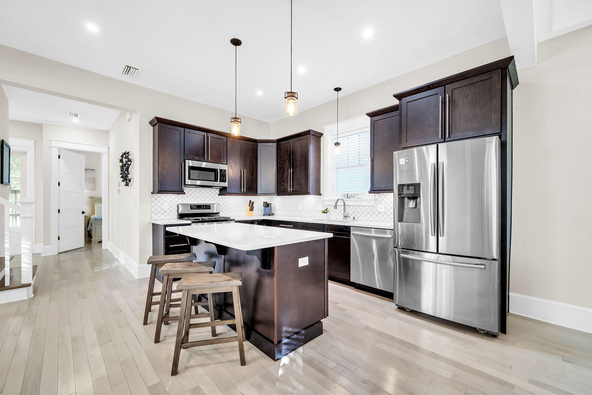 13 Eastern Lake Court