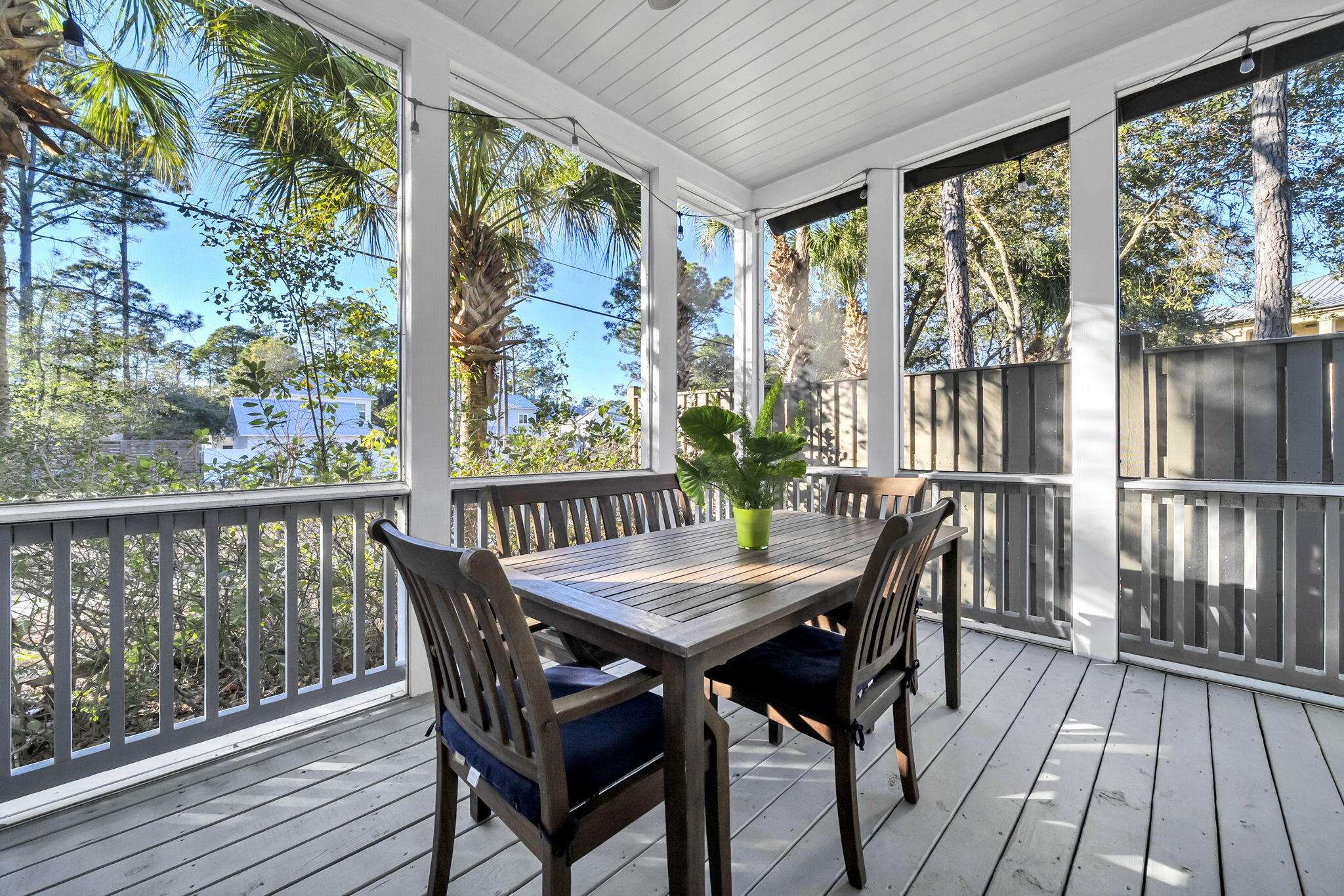 13 Eastern Lake Court