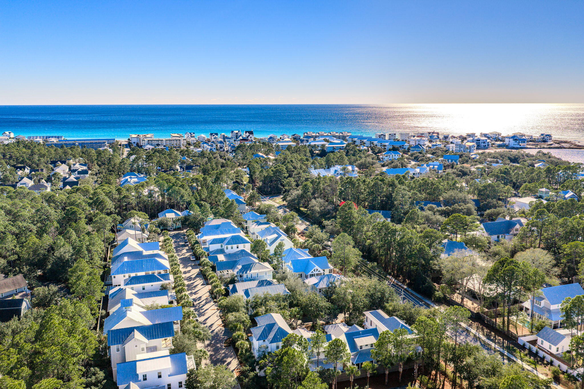 13 Eastern Lake Court