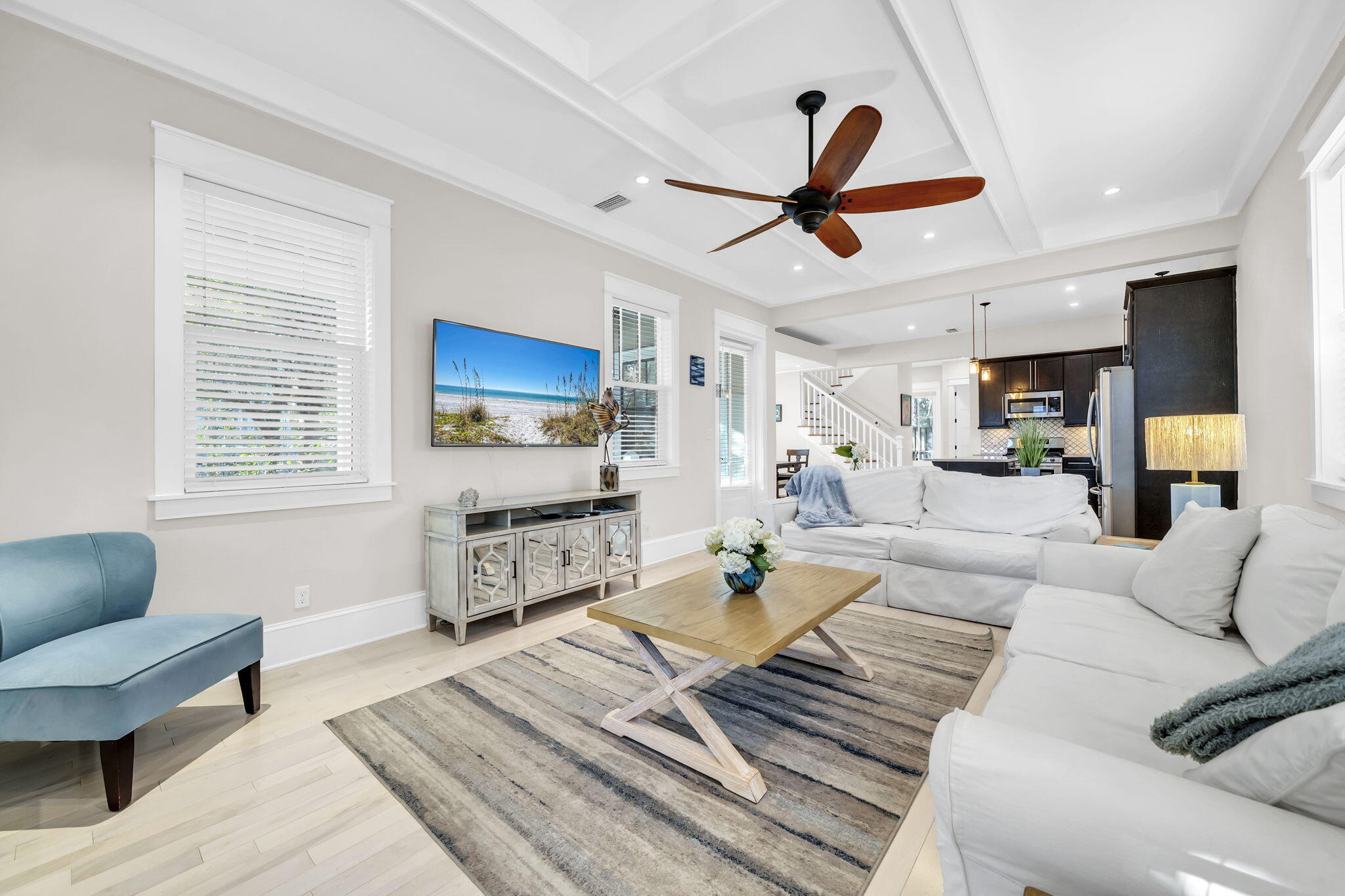 13 Eastern Lake Court