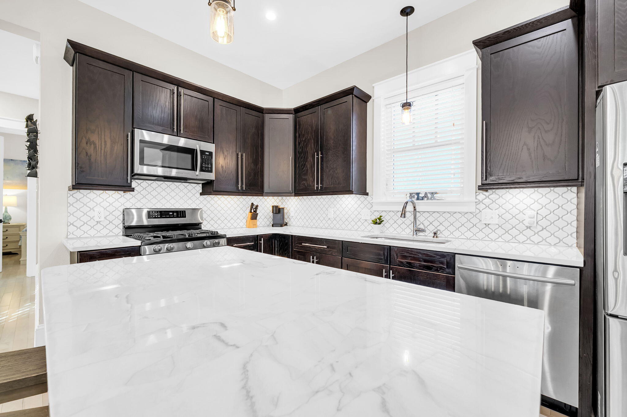 13 Eastern Lake Court