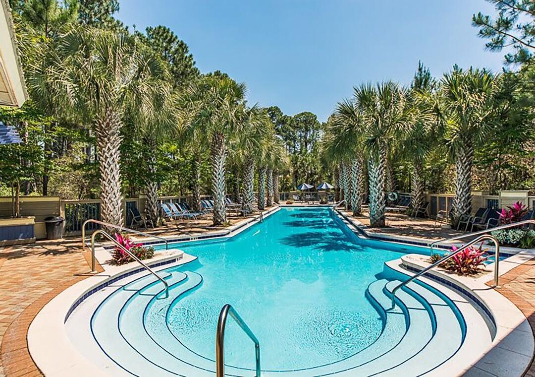 13 Eastern Lake Court