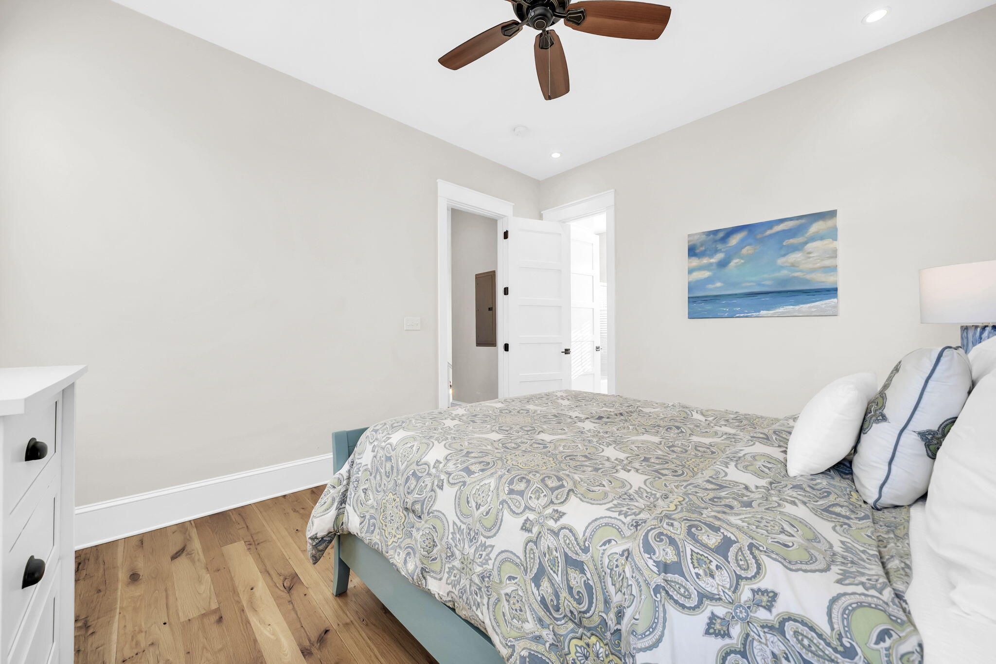 13 Eastern Lake Court