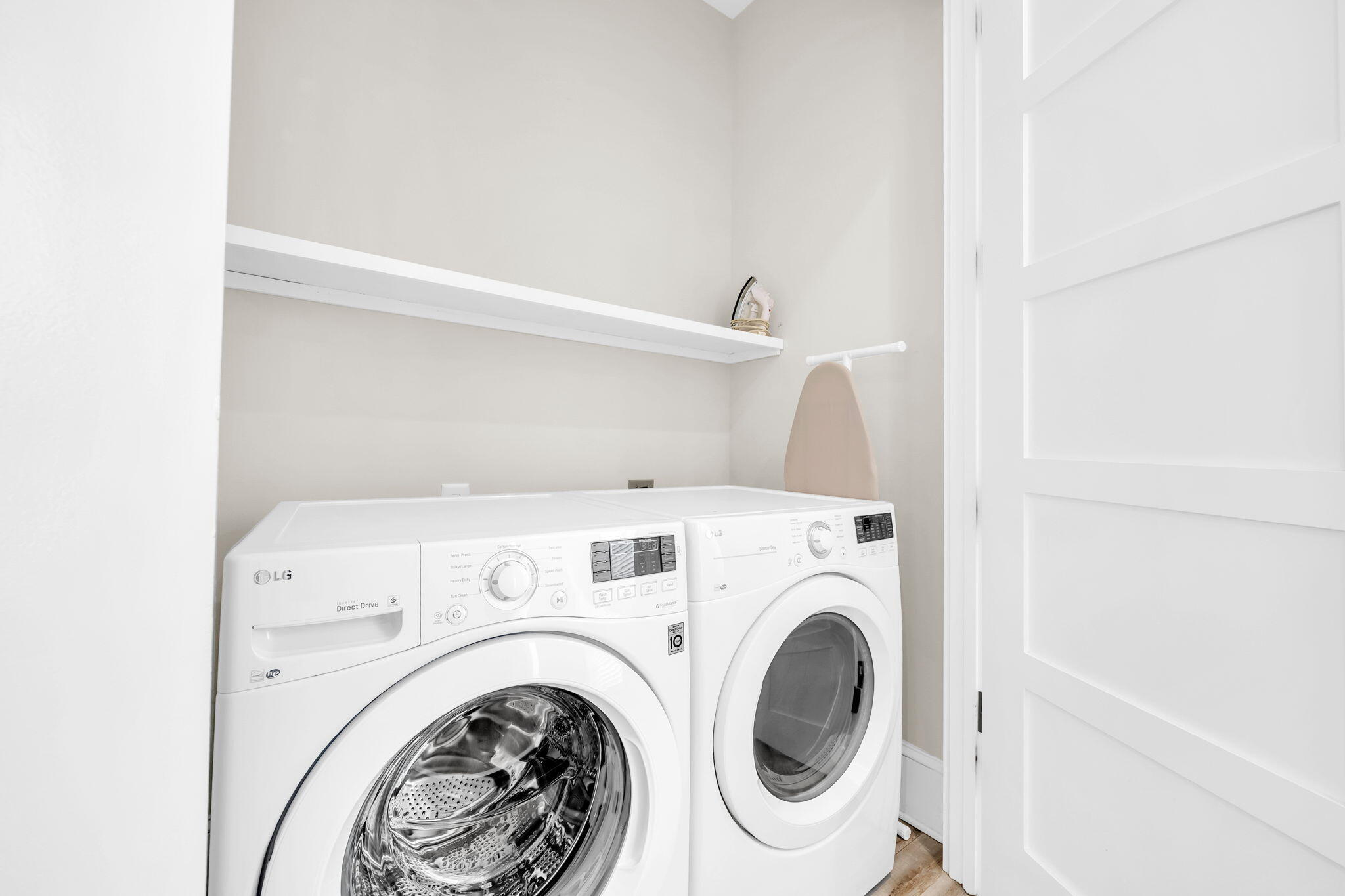 13 Eastern Lake Court