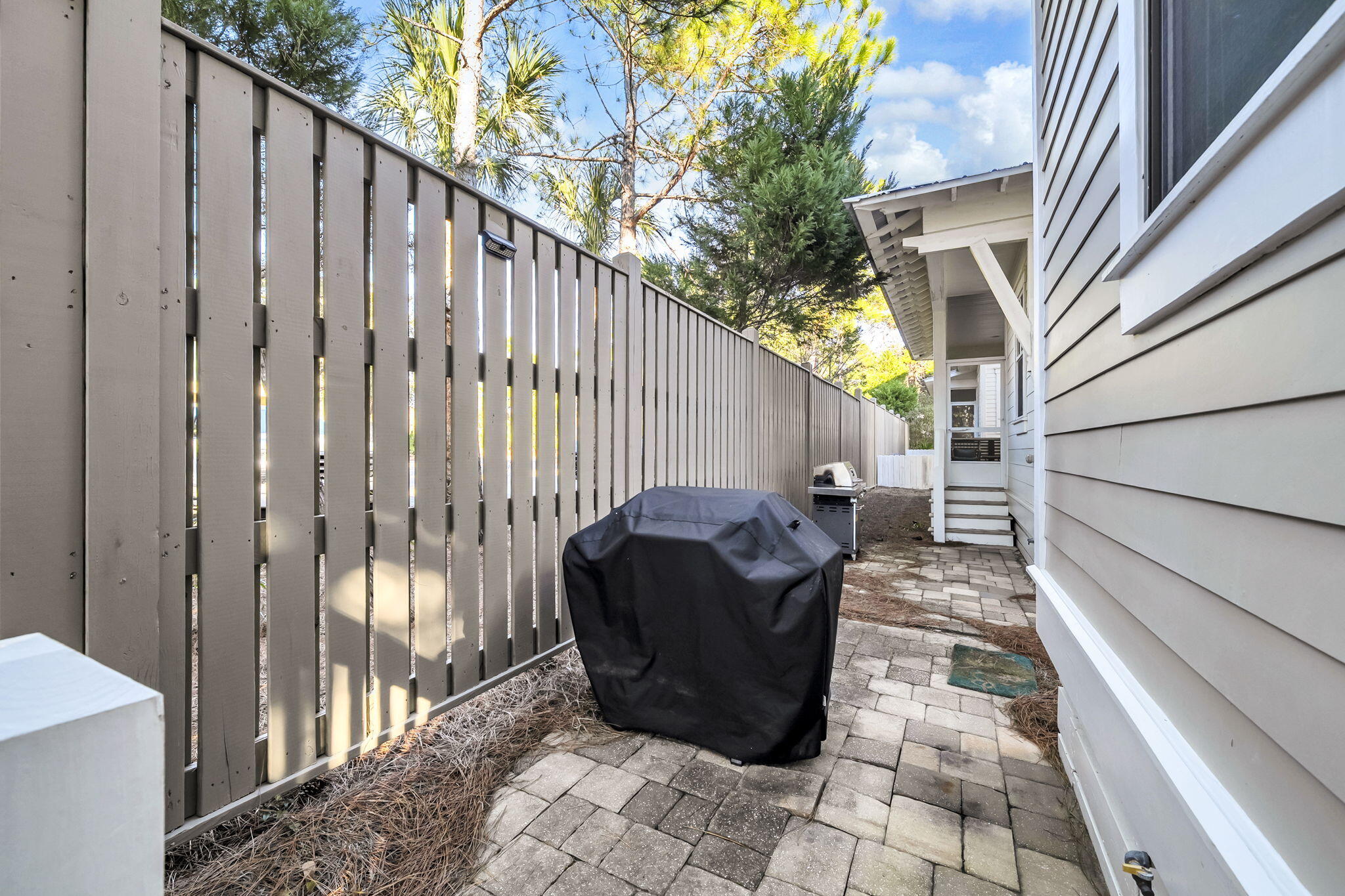 13 Eastern Lake Court