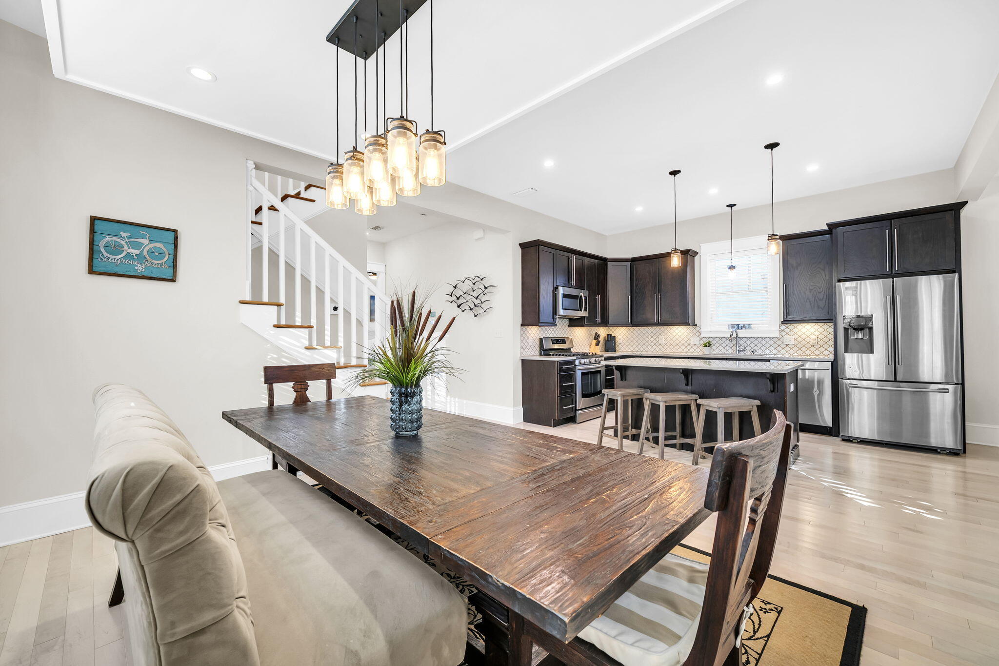 13 Eastern Lake Court