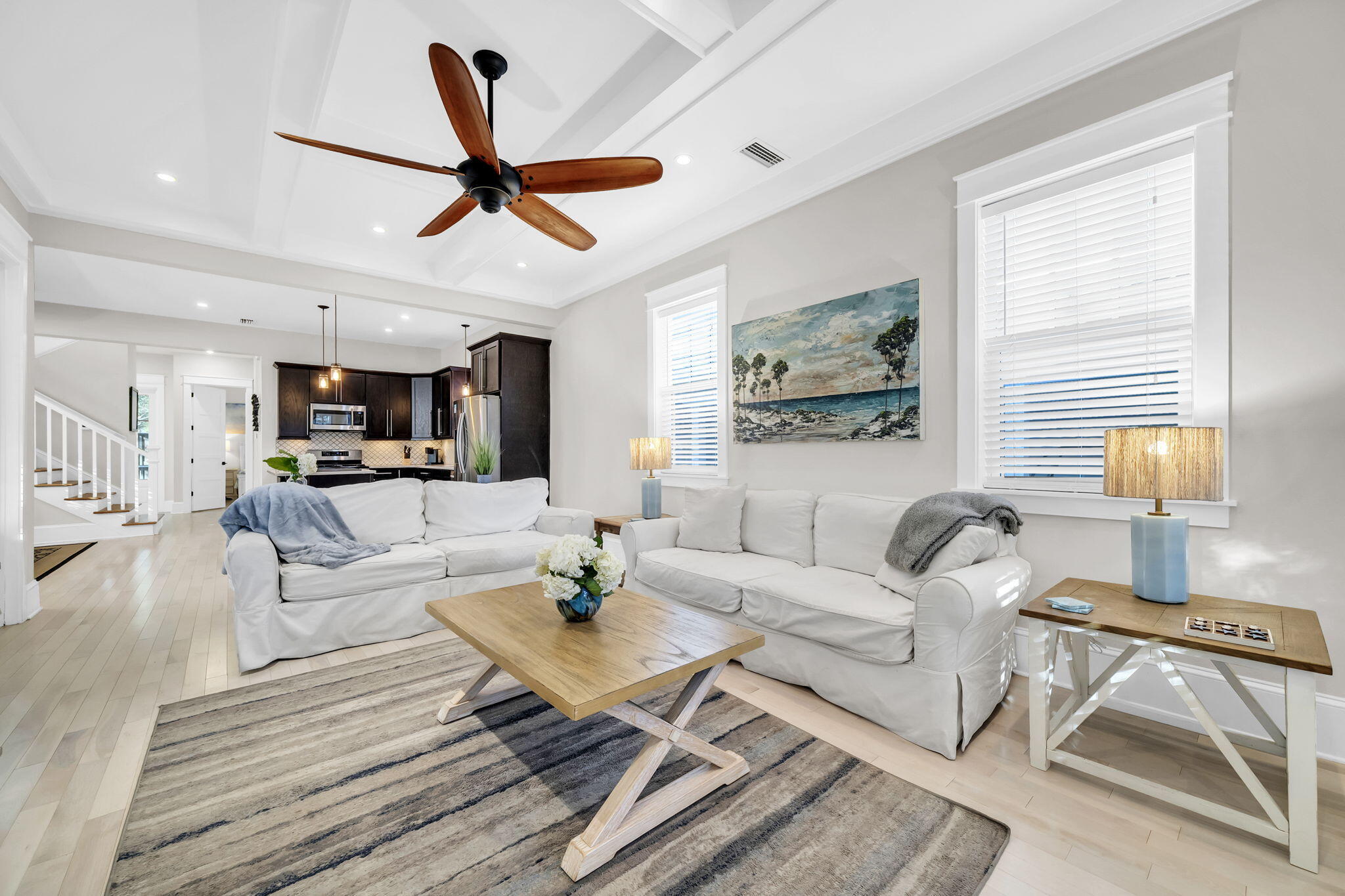 13 Eastern Lake Court