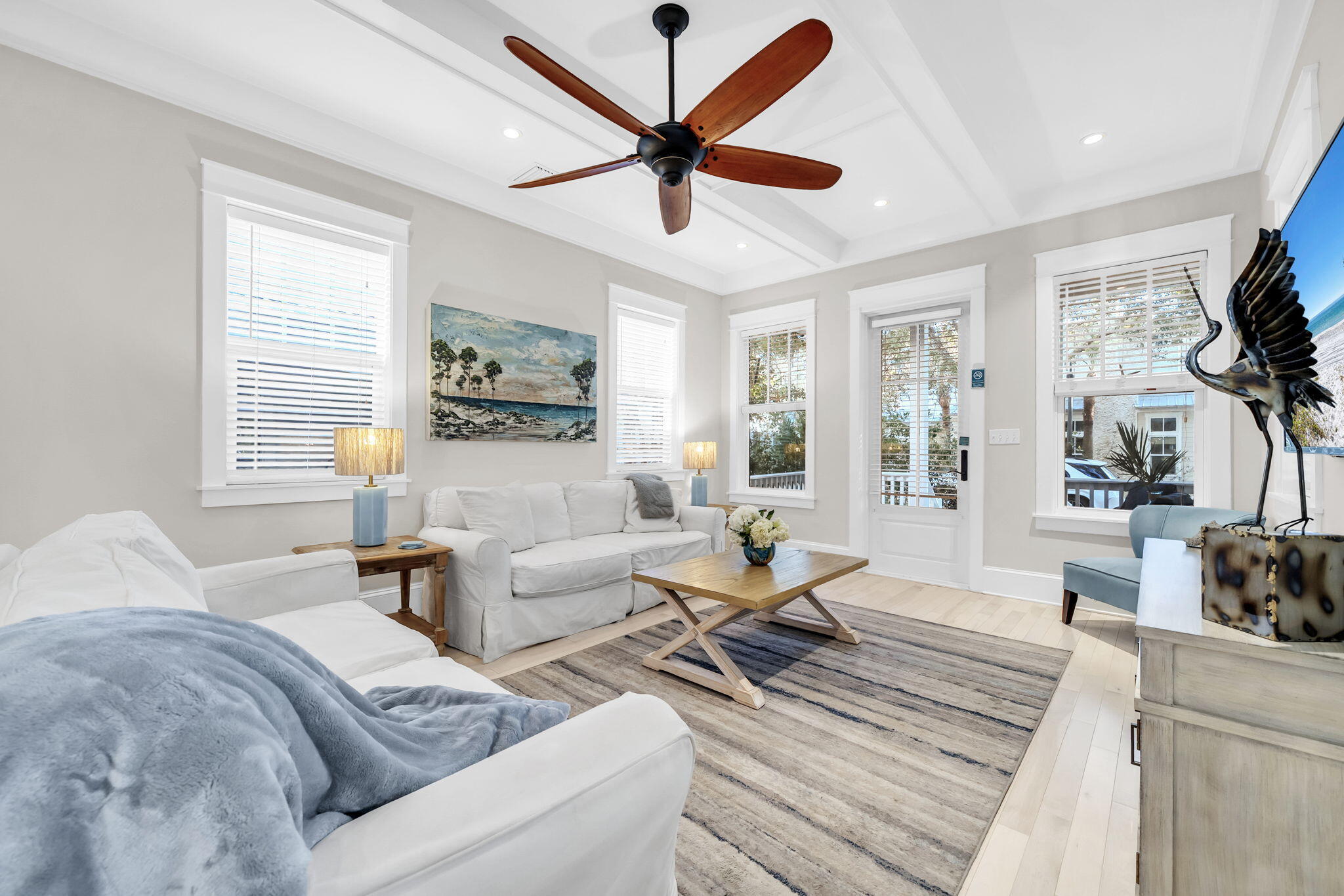 13 Eastern Lake Court