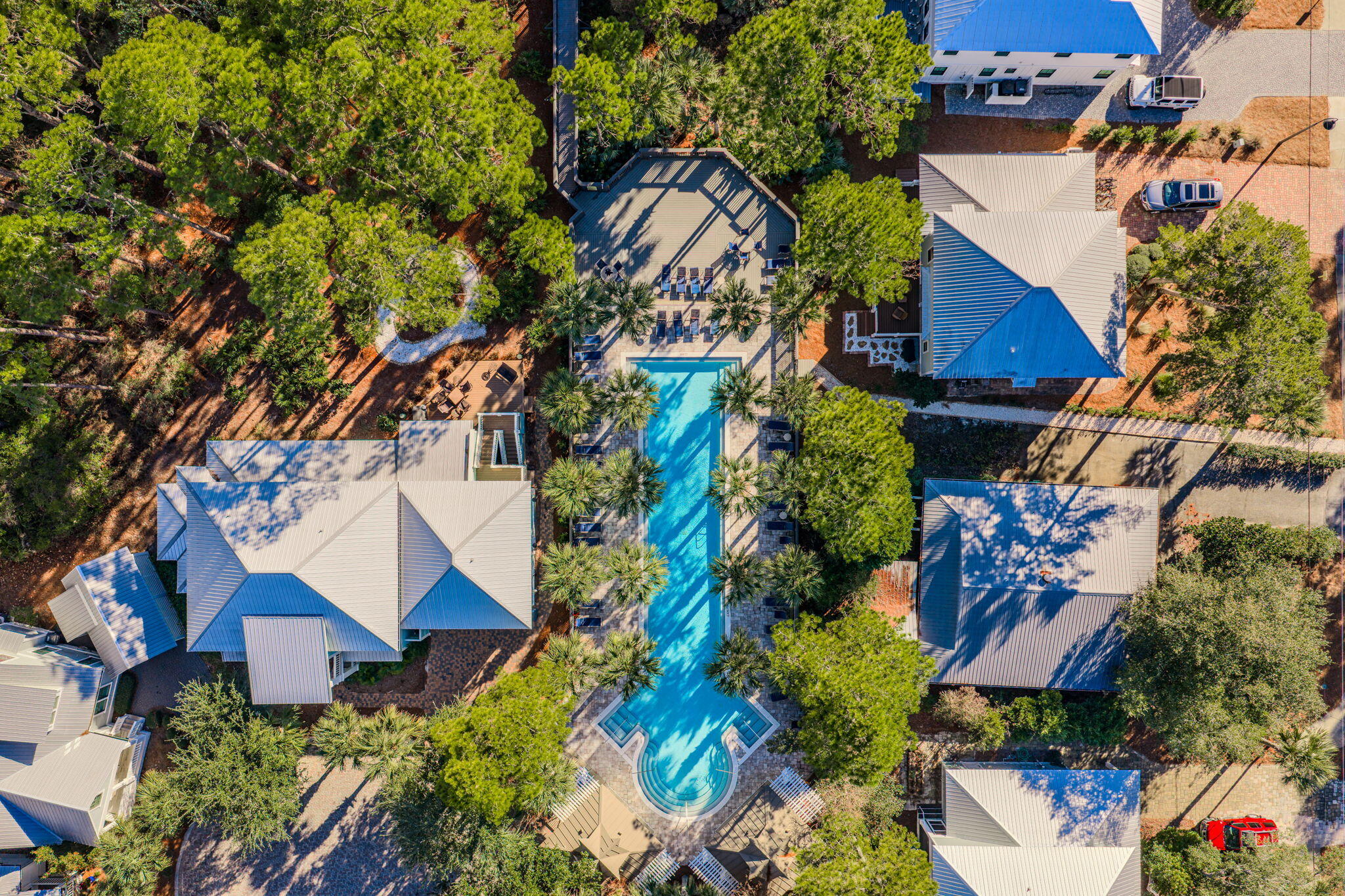 13 Eastern Lake Court