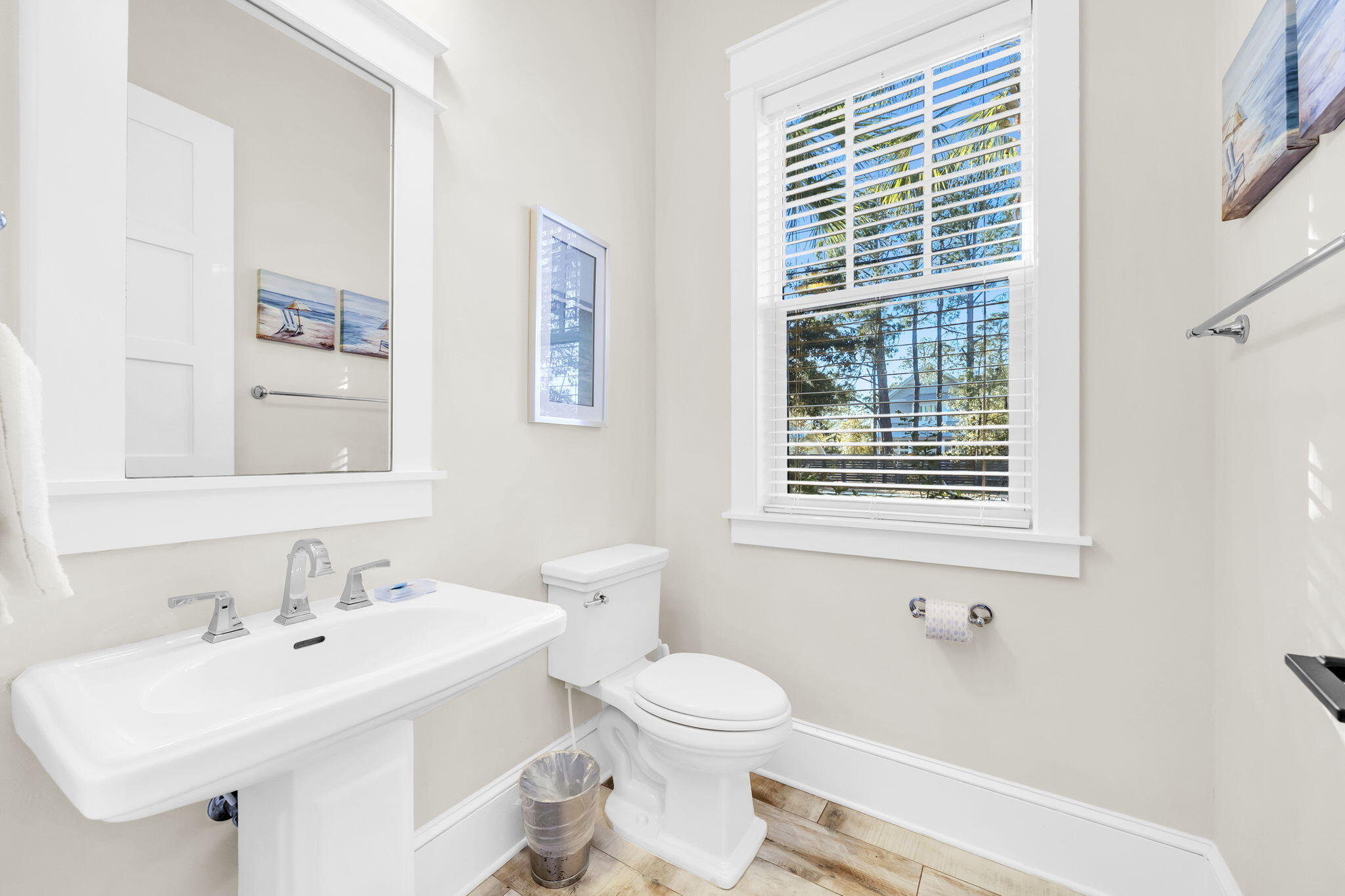 13 Eastern Lake Court