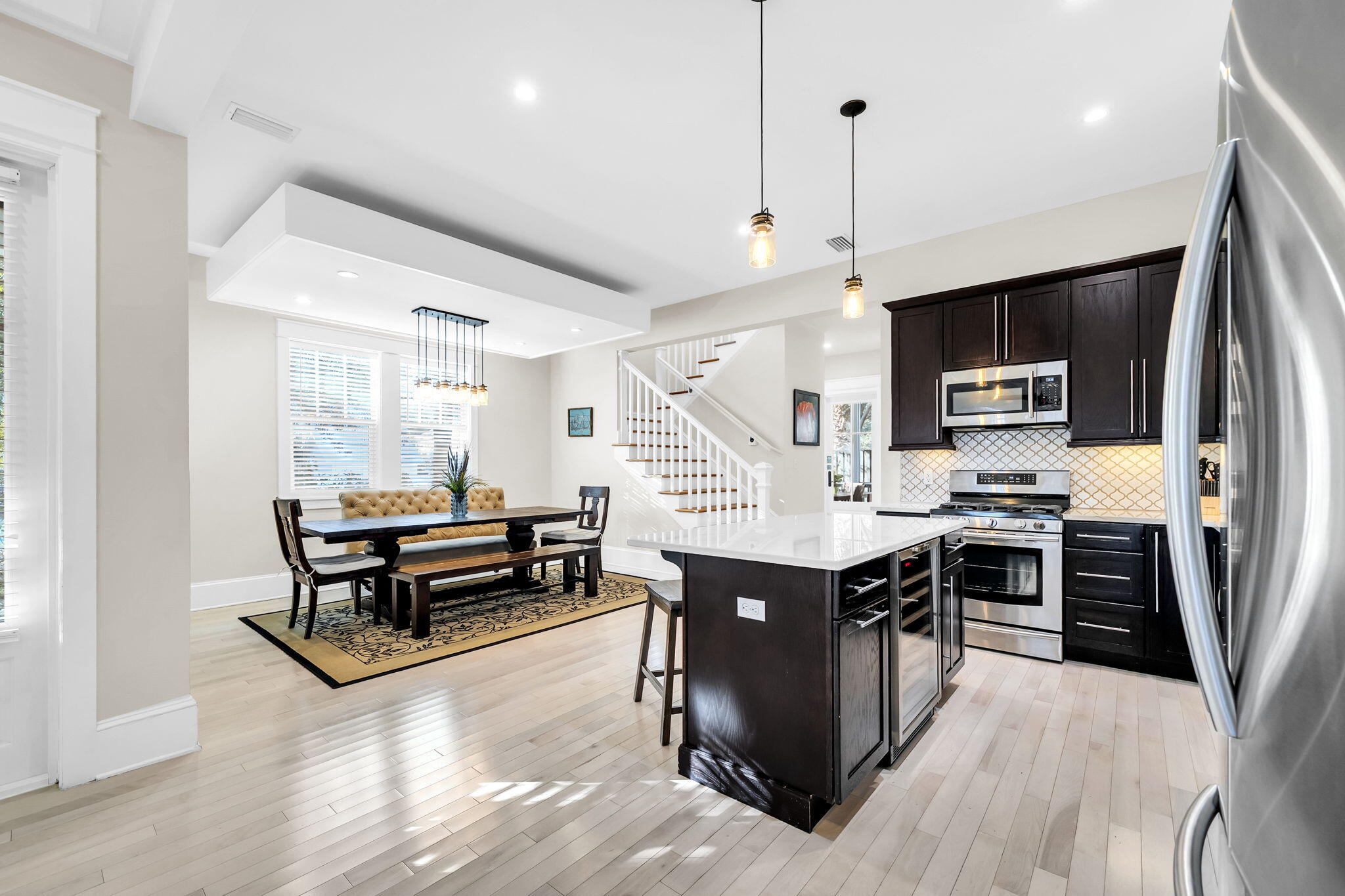 13 Eastern Lake Court