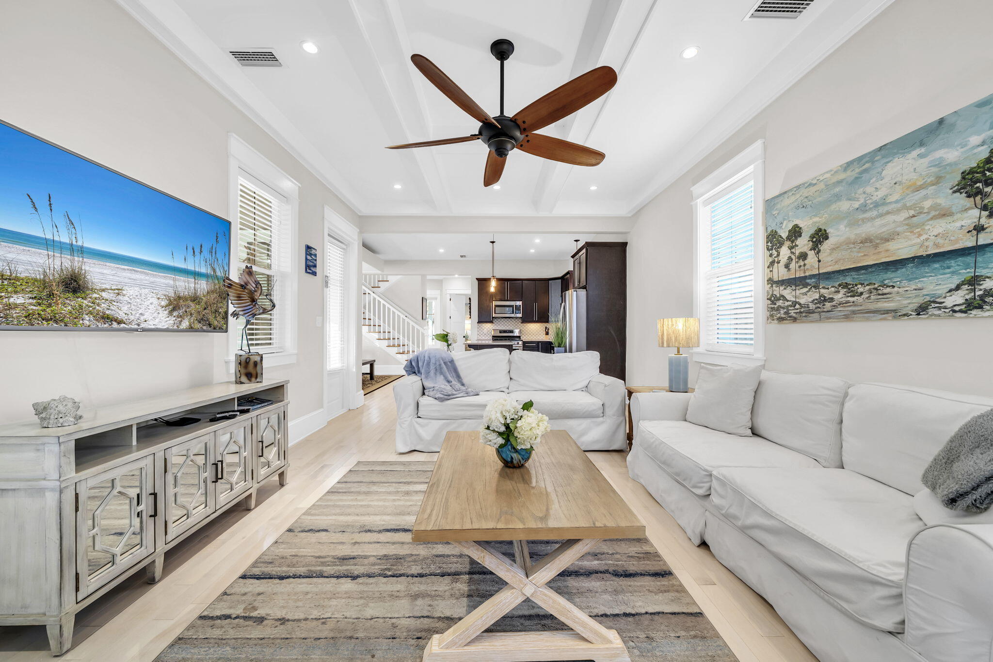 13 Eastern Lake Court