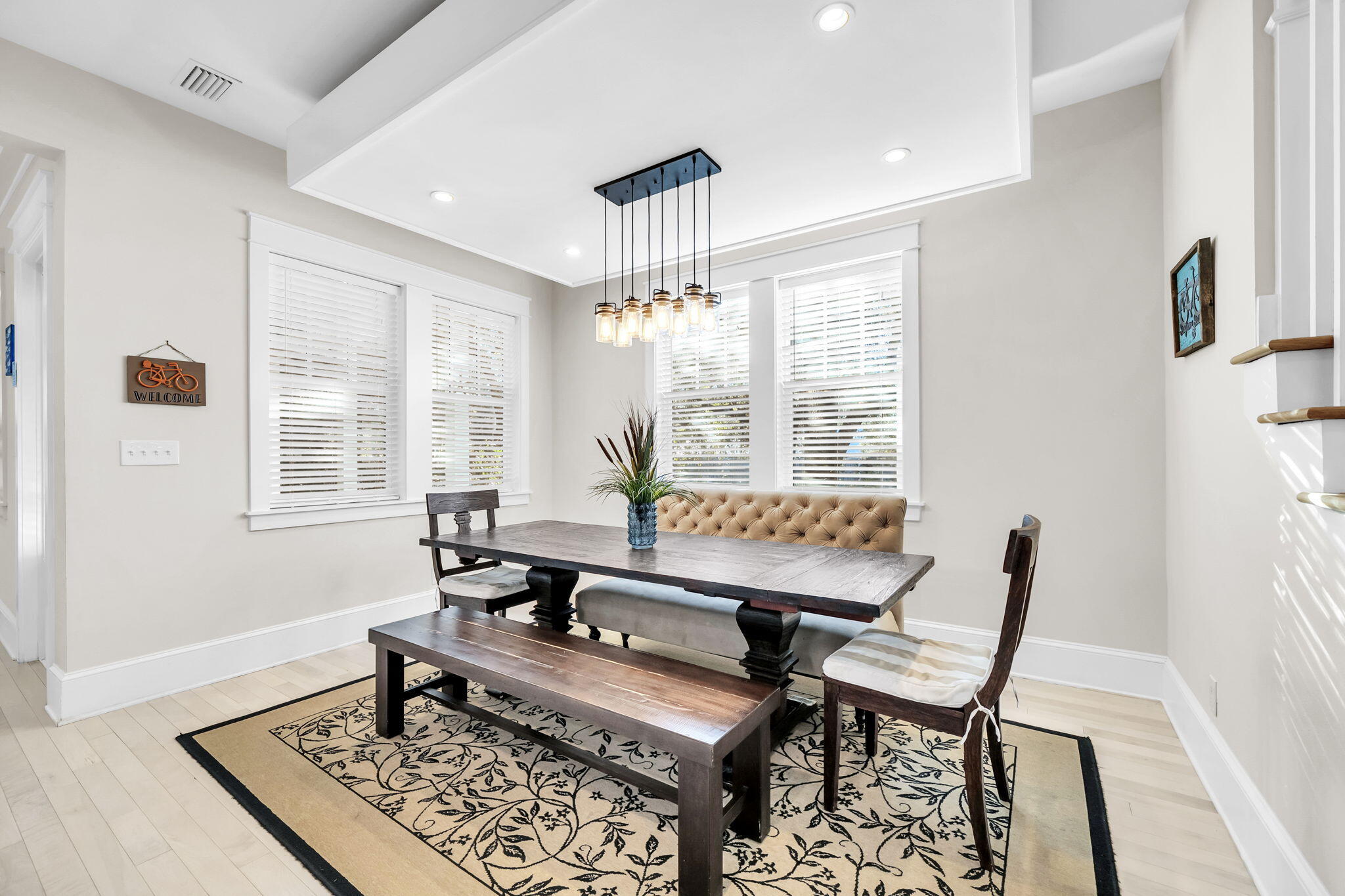 13 Eastern Lake Court