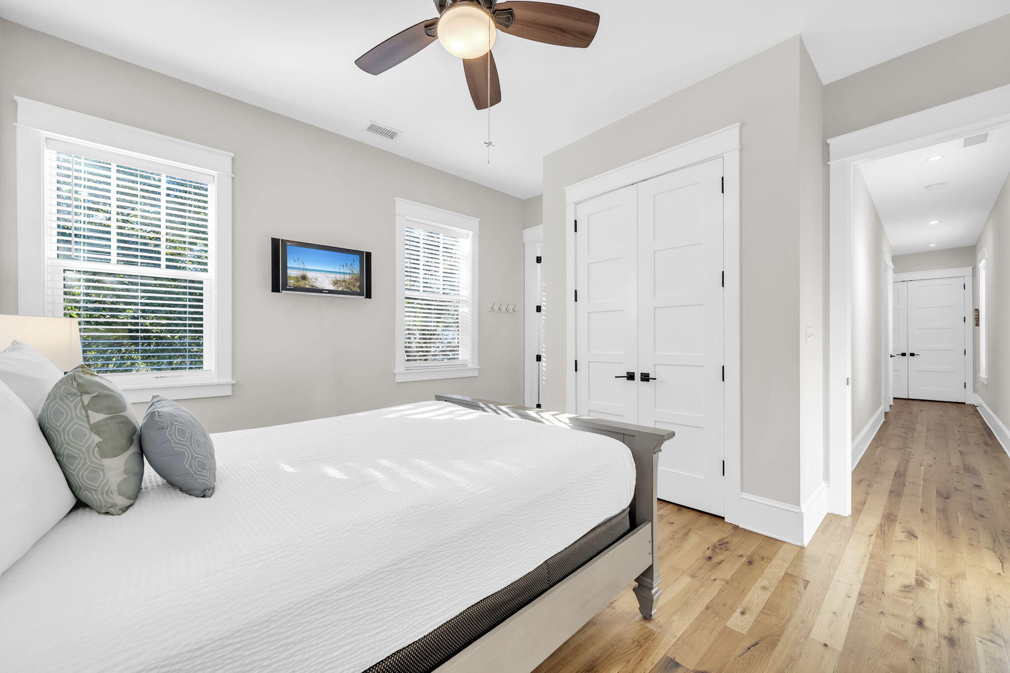 13 Eastern Lake Court