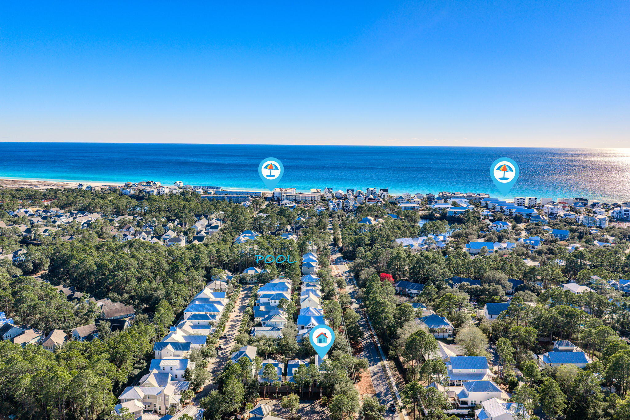 13 Eastern Lake Court