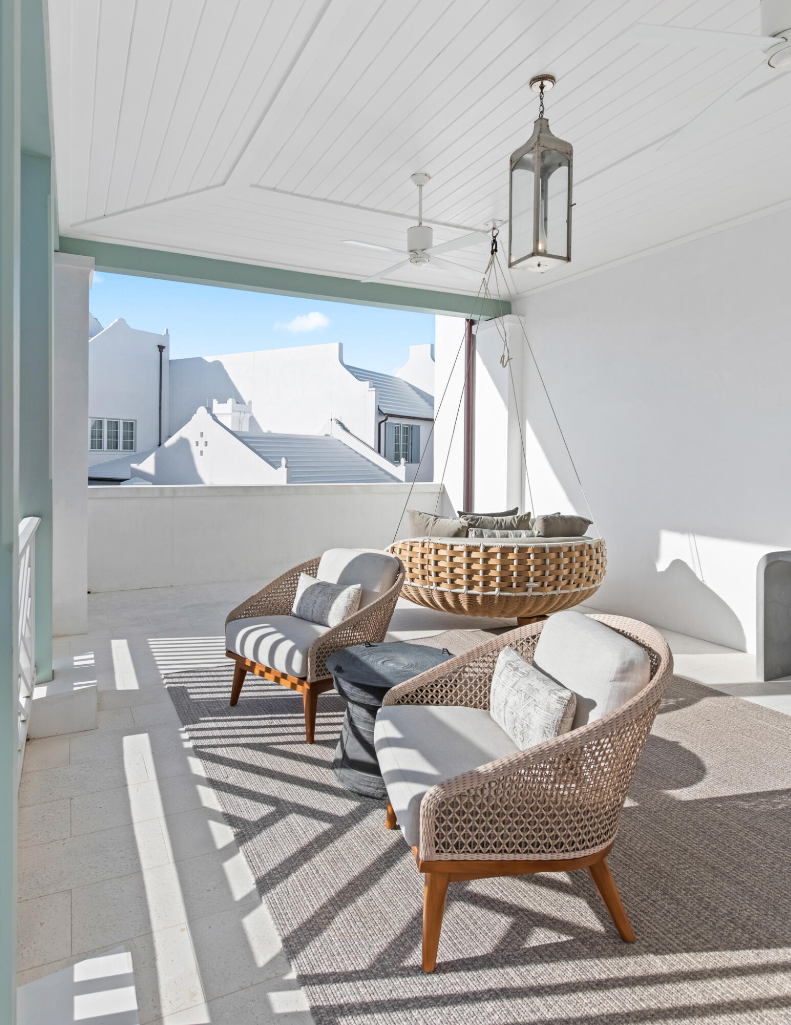 16 Smugglers Alley BB6