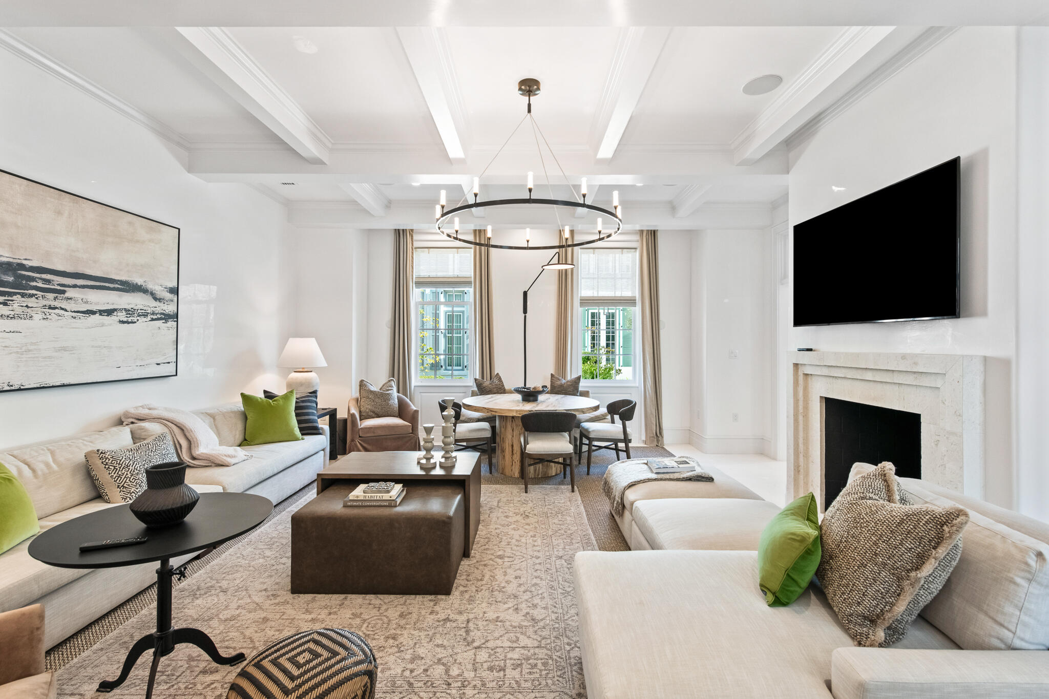 16 Smugglers Alley BB6