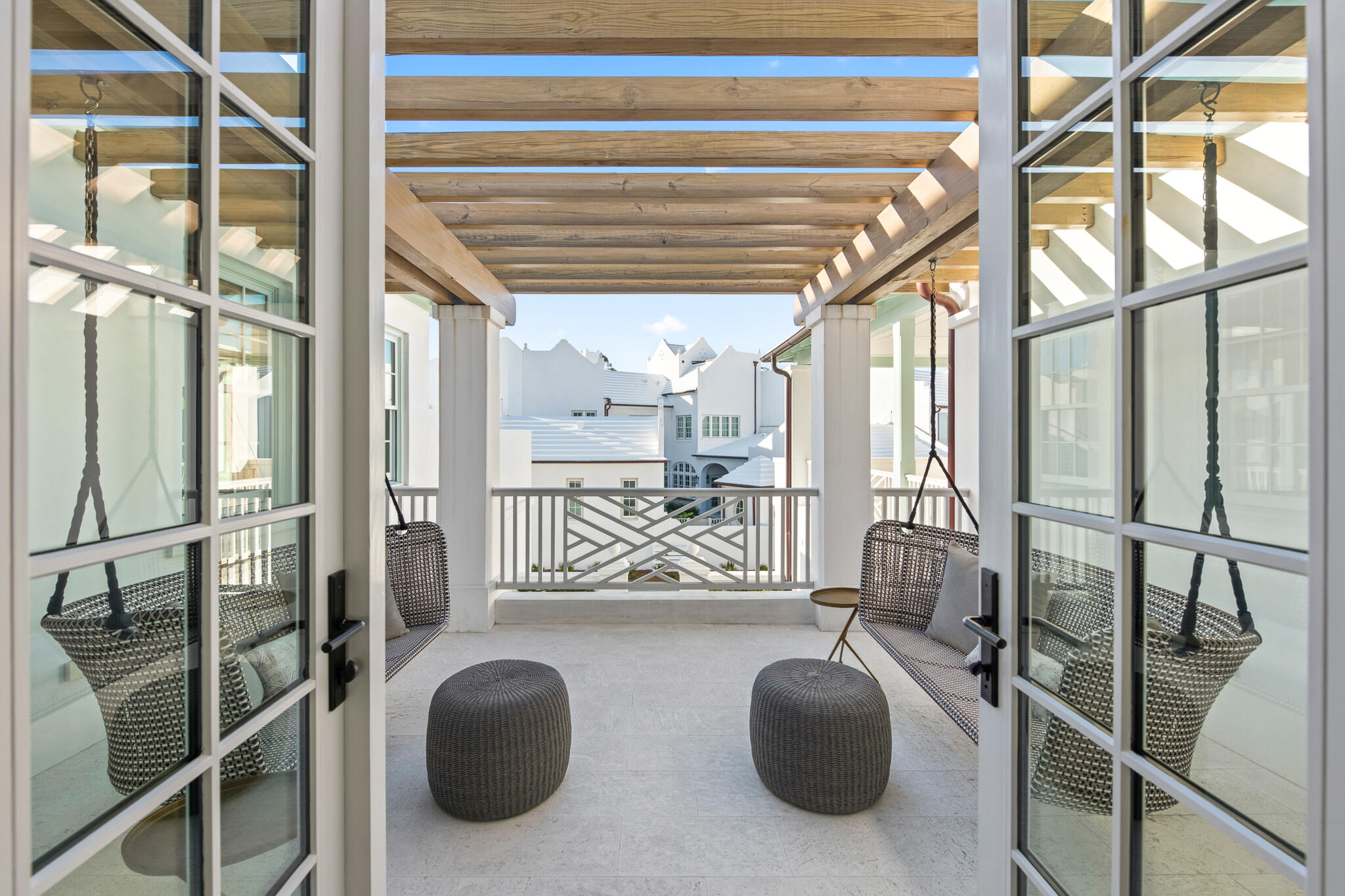 16 Smugglers Alley BB6