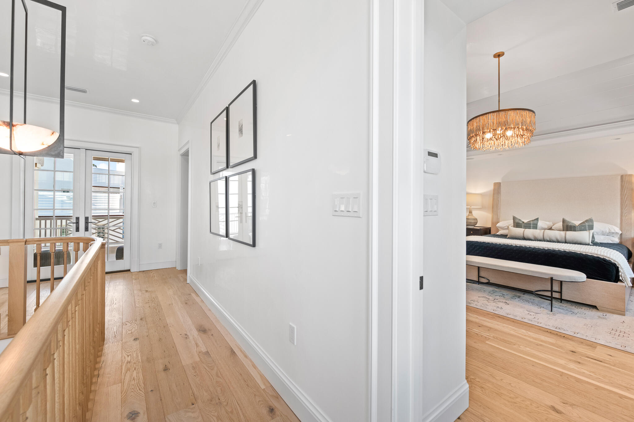 16 Smugglers Alley BB6